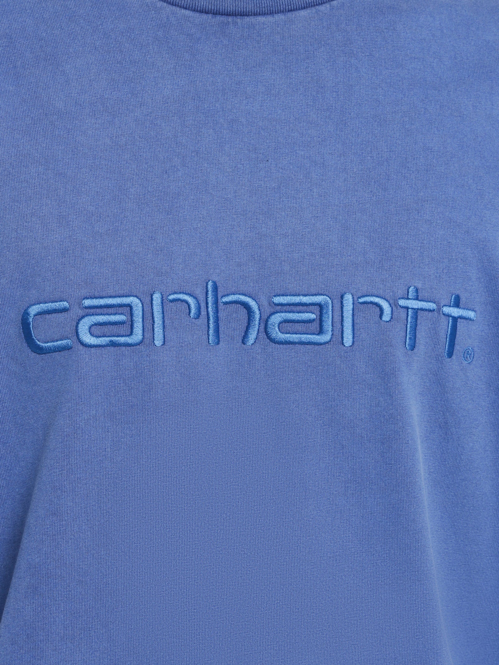 Duster T-Shirt - Image 4