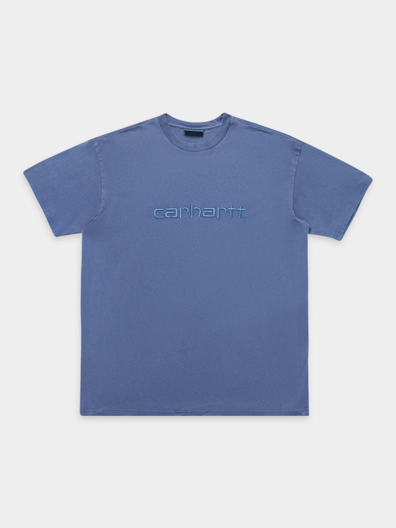 Duster T-Shirt - Image 6