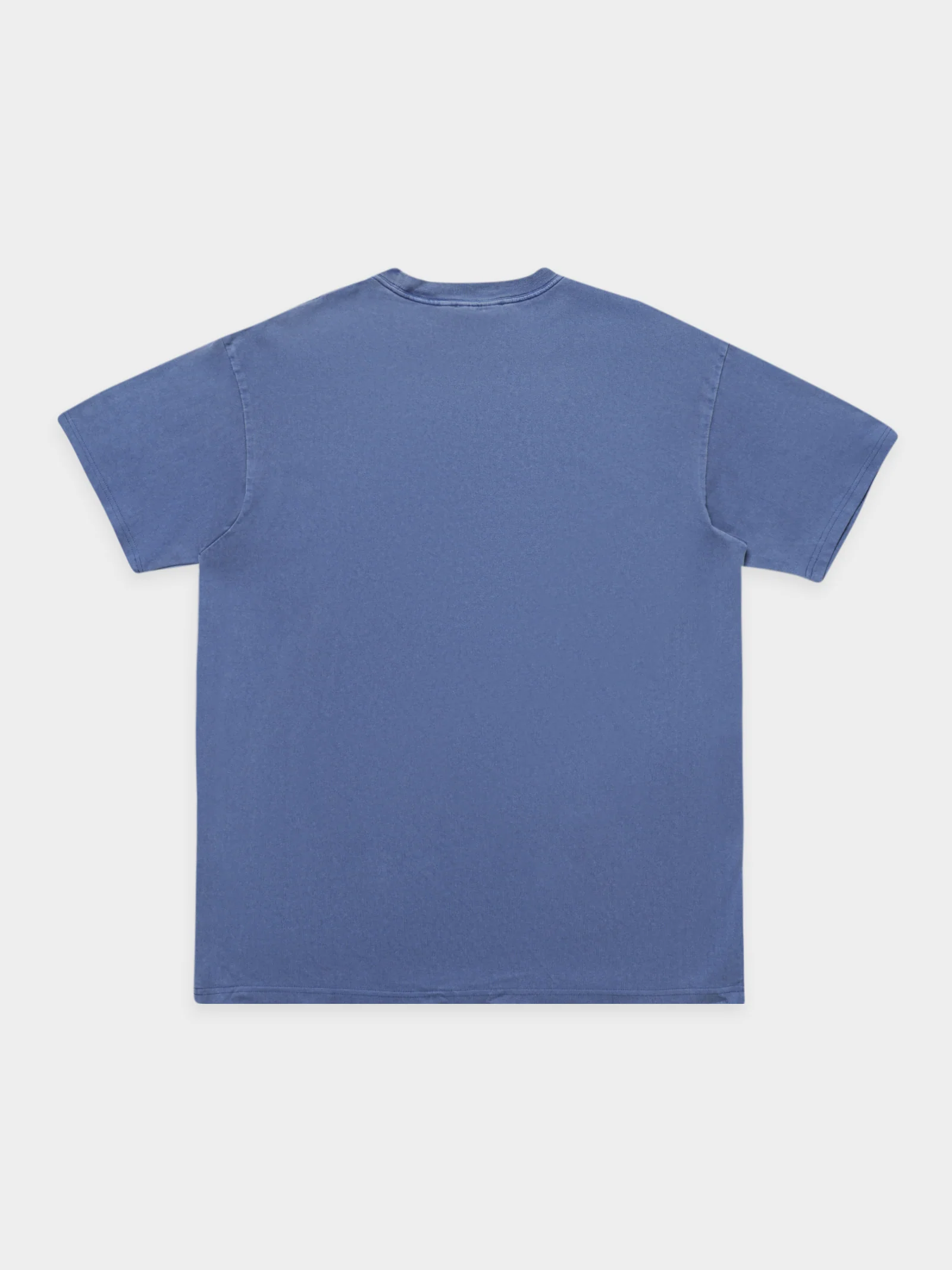 Duster T-Shirt - Image 7