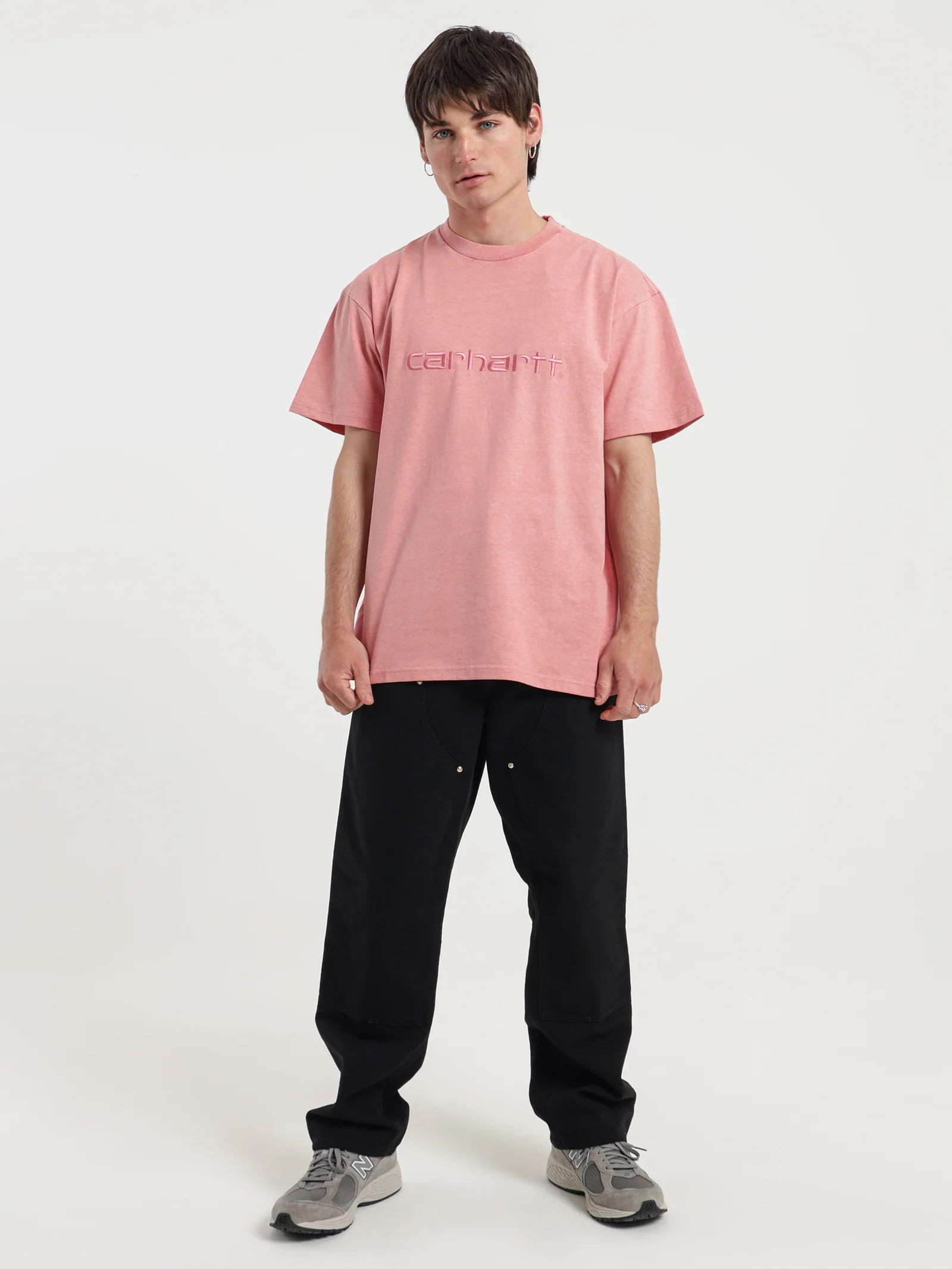 Duster T-Shirt - Image 3