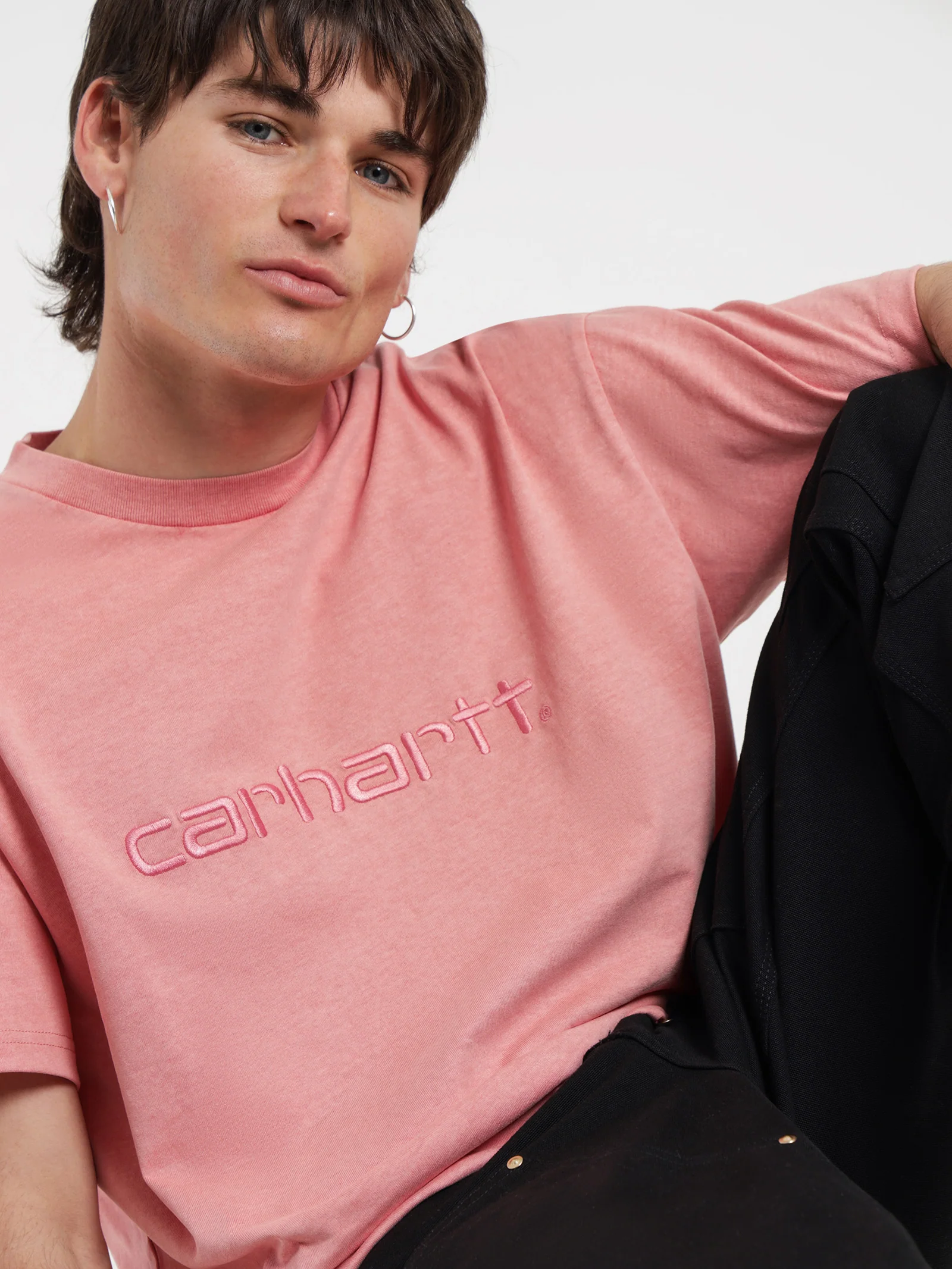 Duster T-Shirt - Image 4