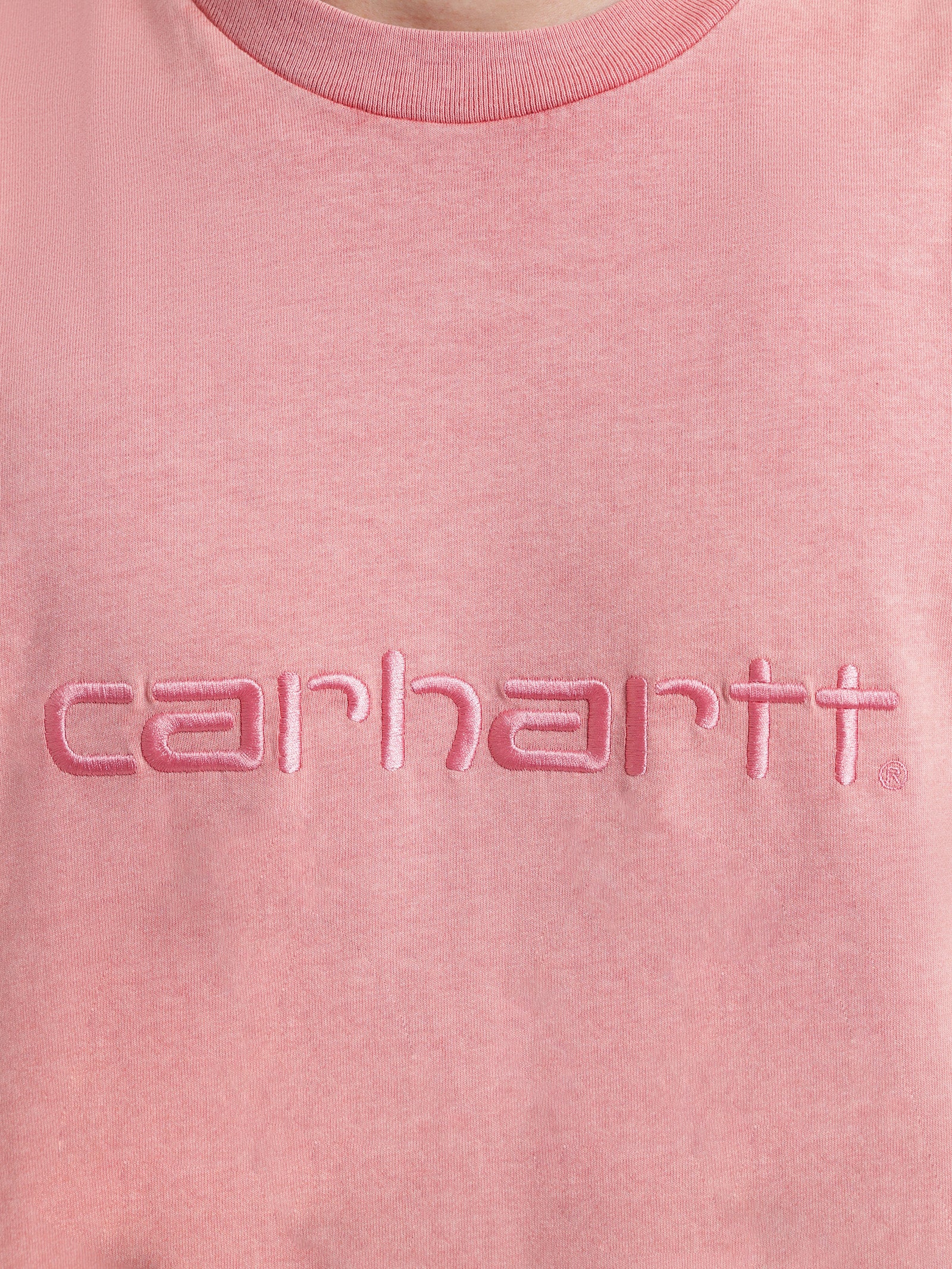Duster T-Shirt - Image 5