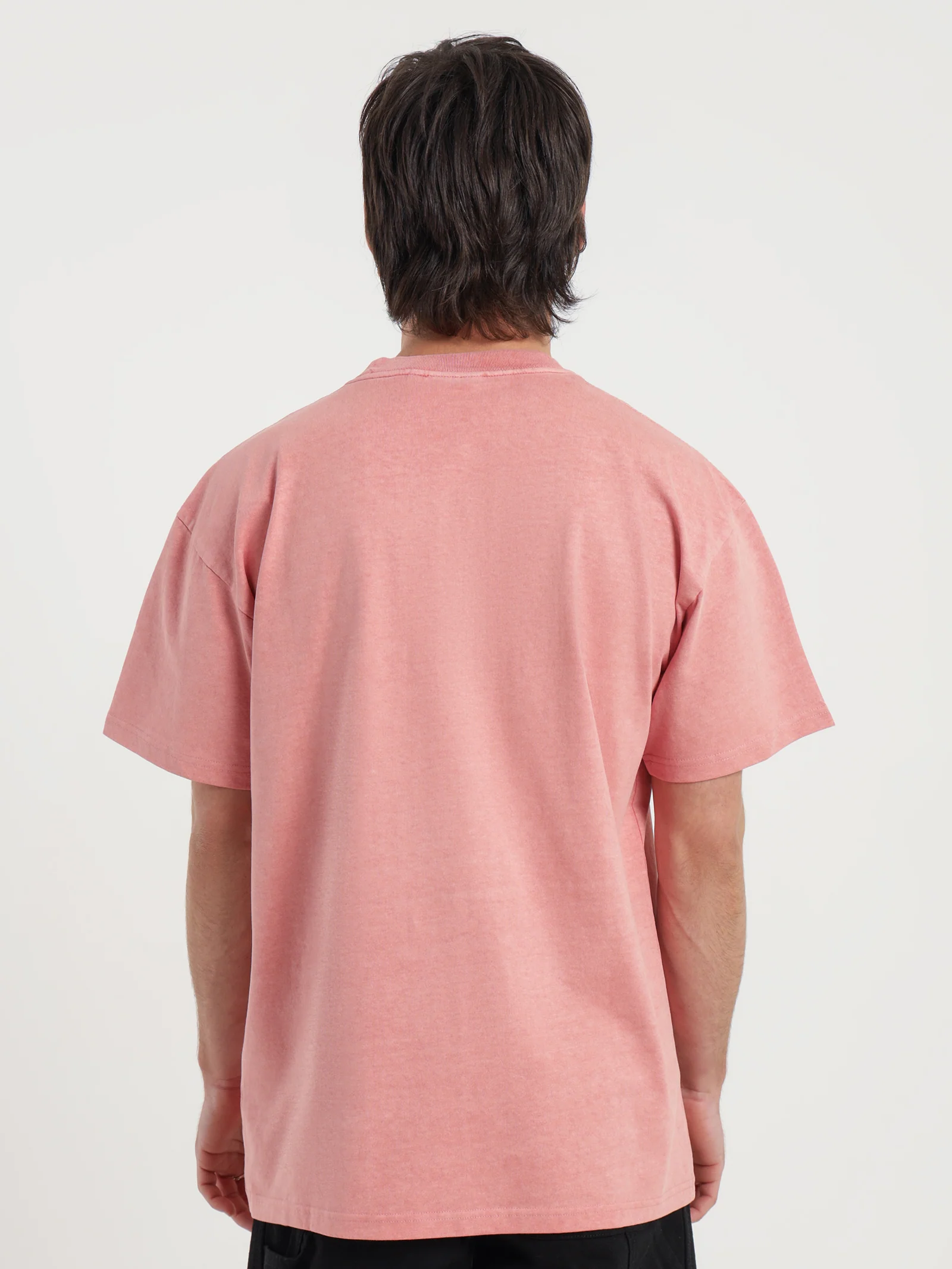 Duster T-Shirt - Image 6