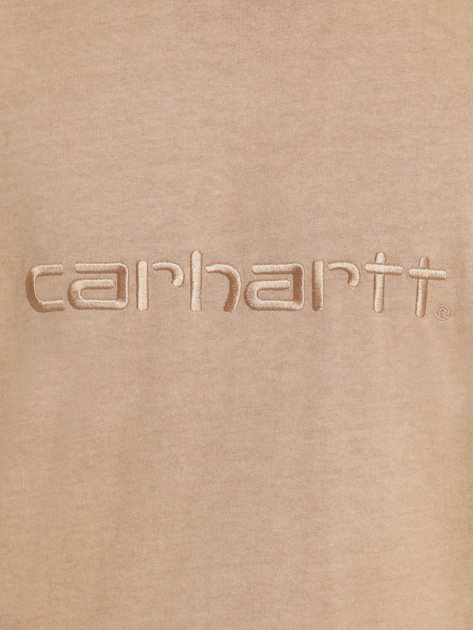 Duster T-Shirt - Image 4