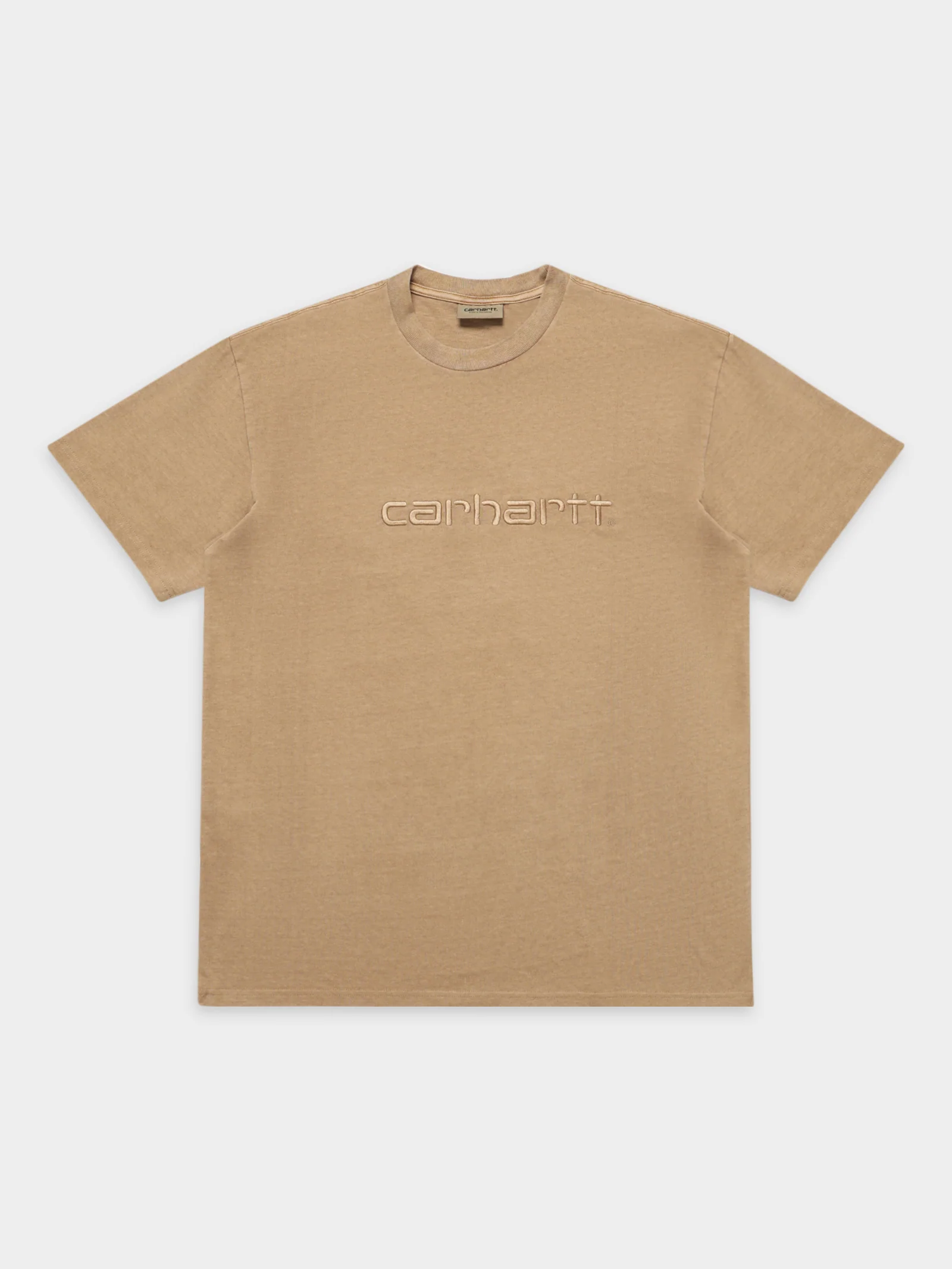 Duster T-Shirt - Image 6