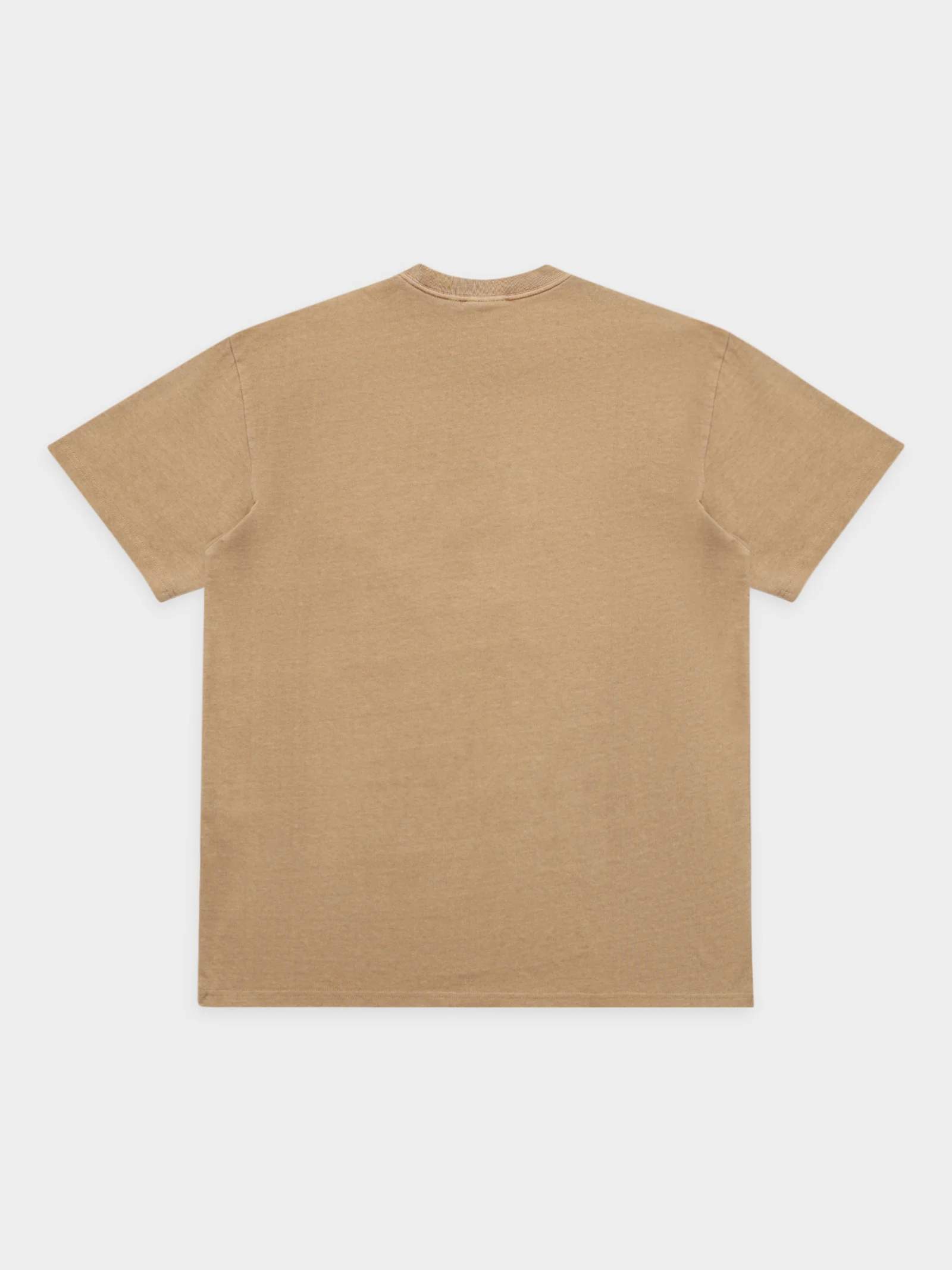 Duster T-Shirt - Image 7
