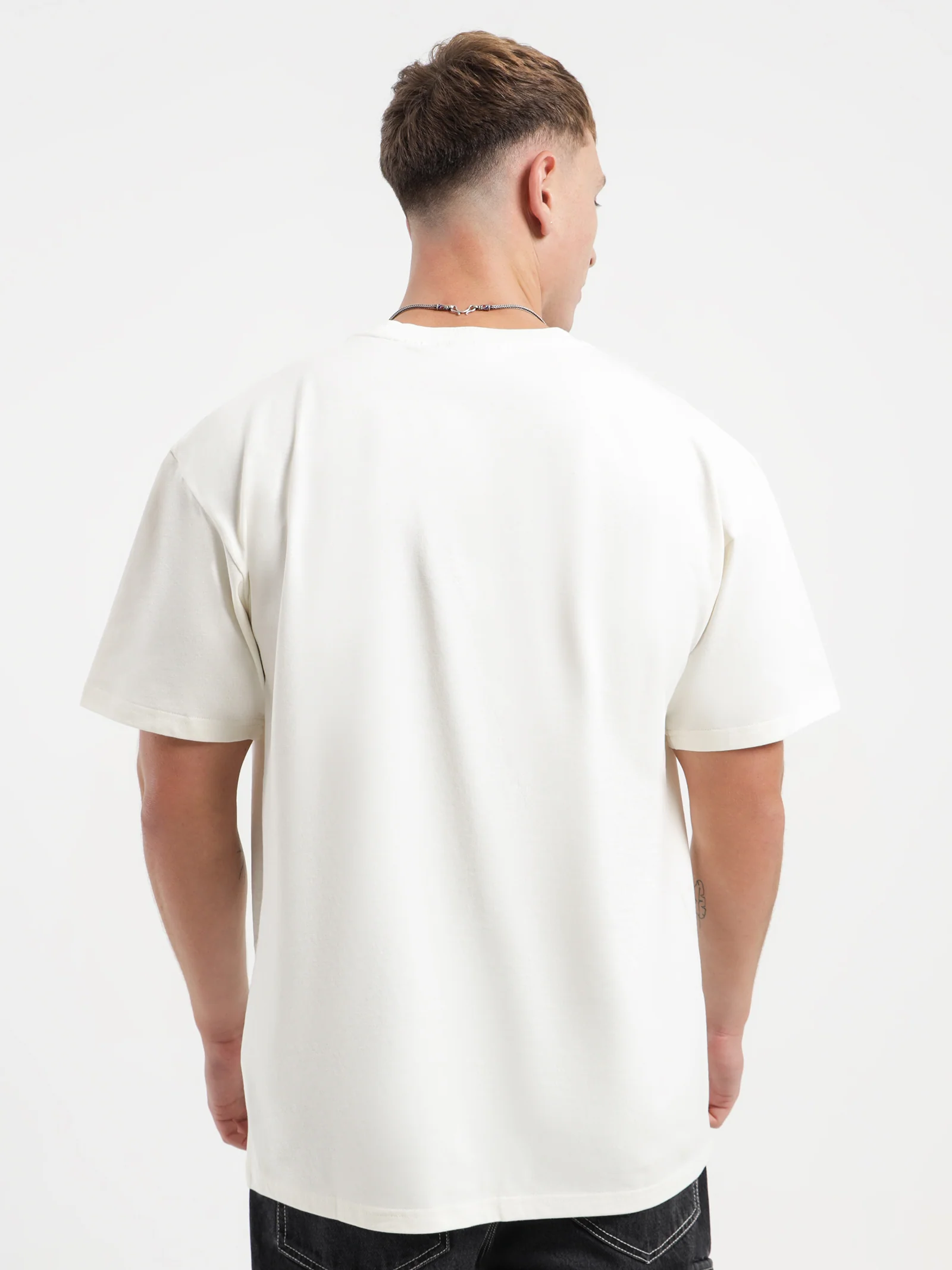Duster T-Shirt - Image 5