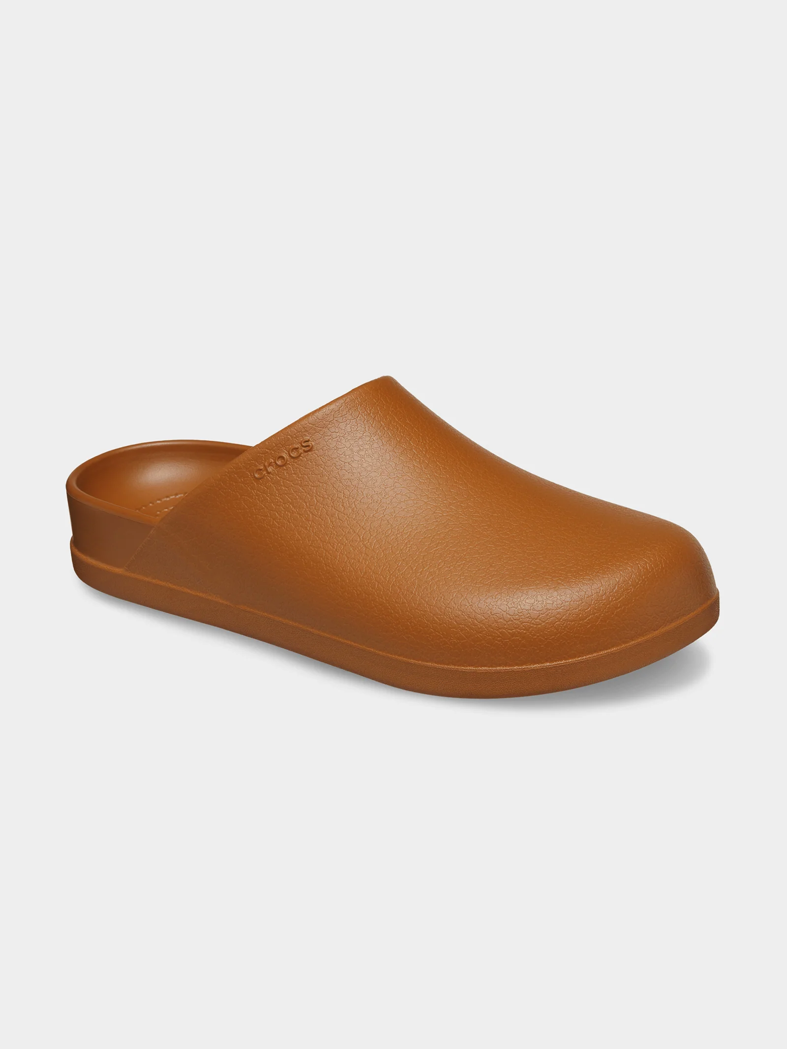 Dylan Clogs - Image 2