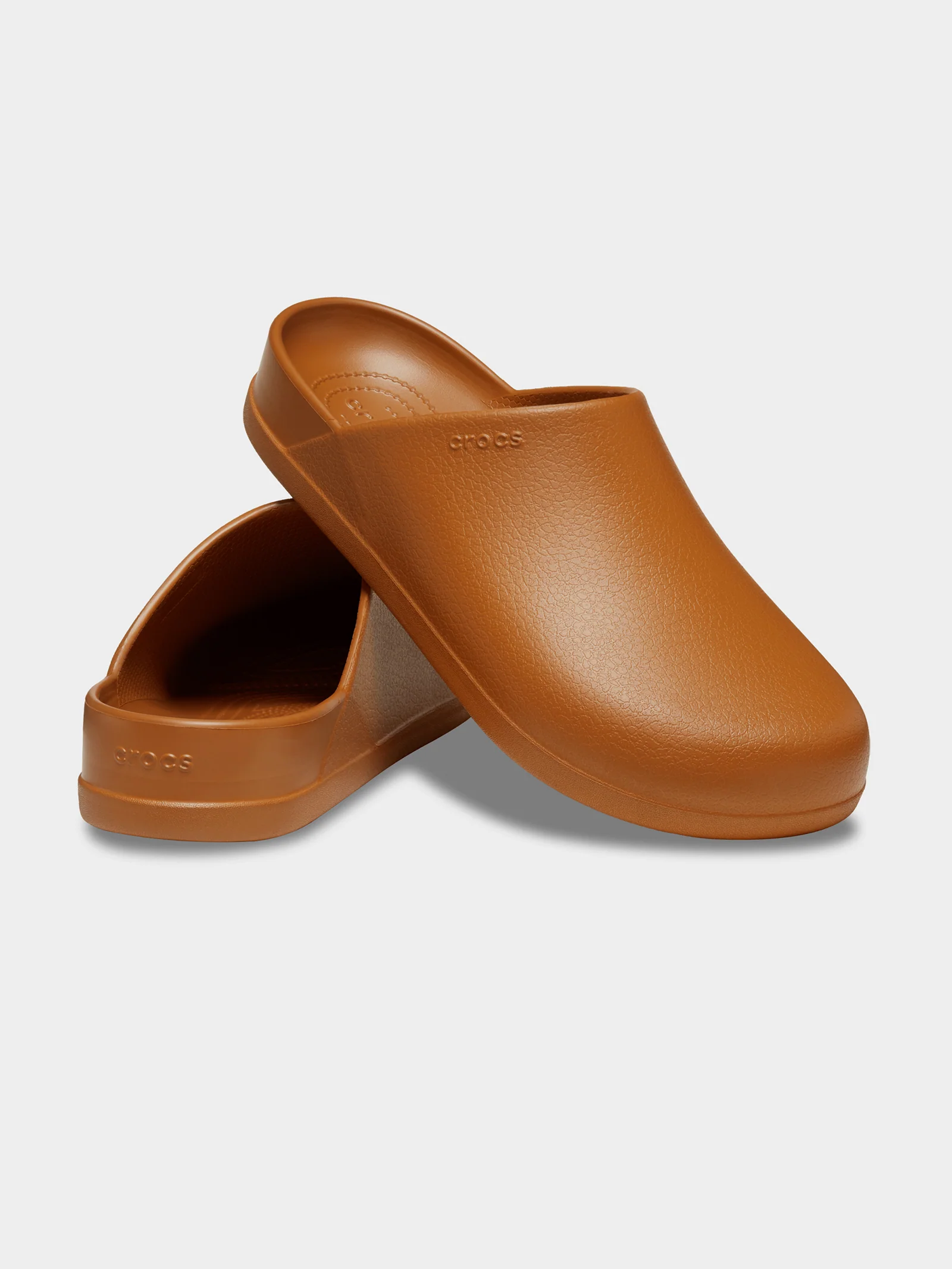 Dylan Clogs - Image 3