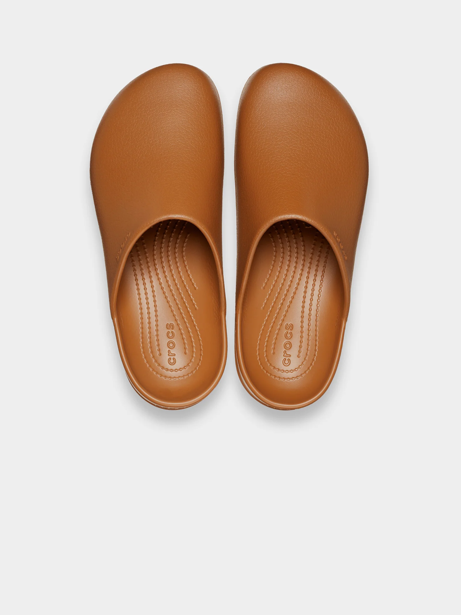 Dylan Clogs - Image 4