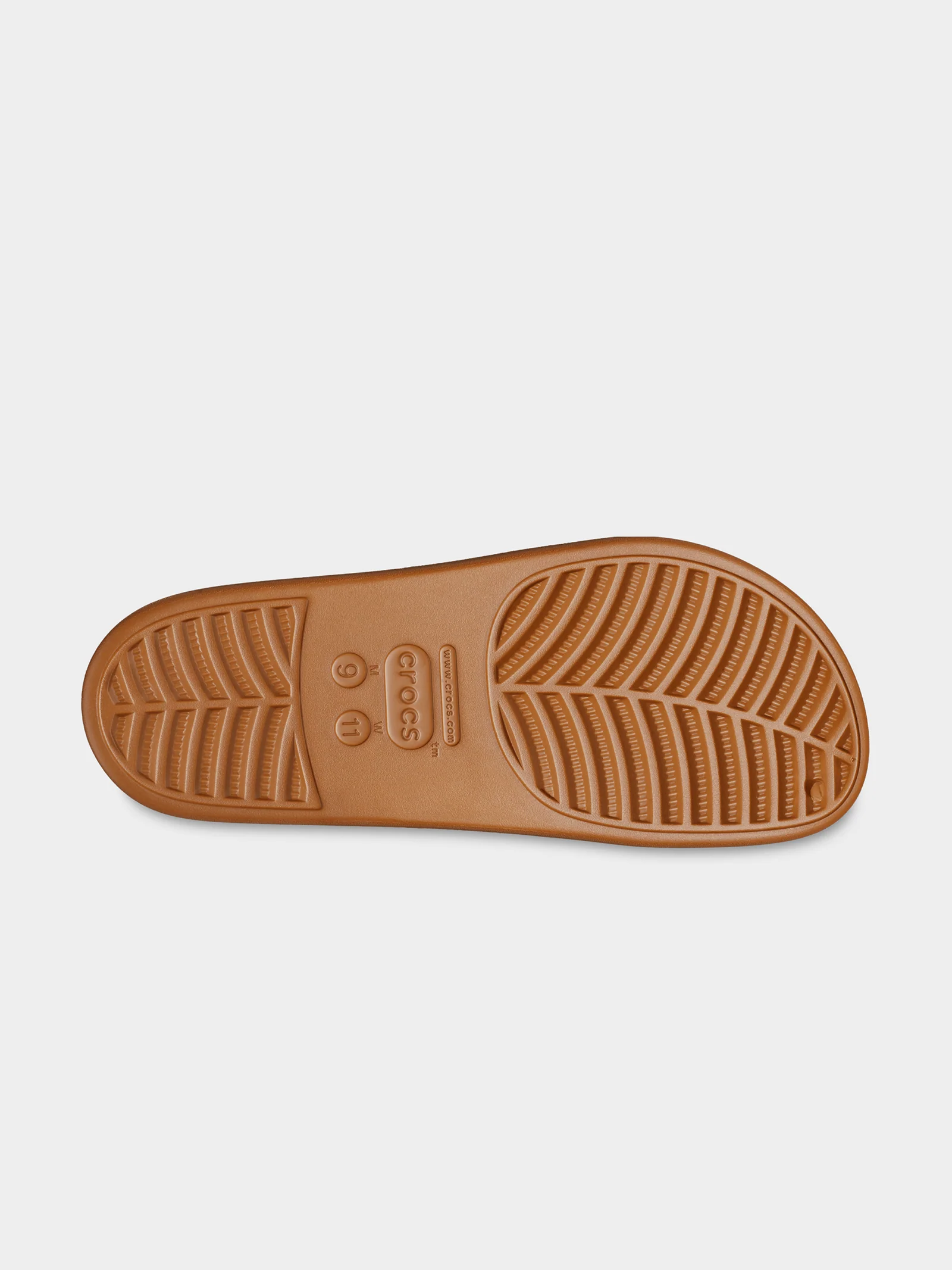 Dylan Clogs - Image 5