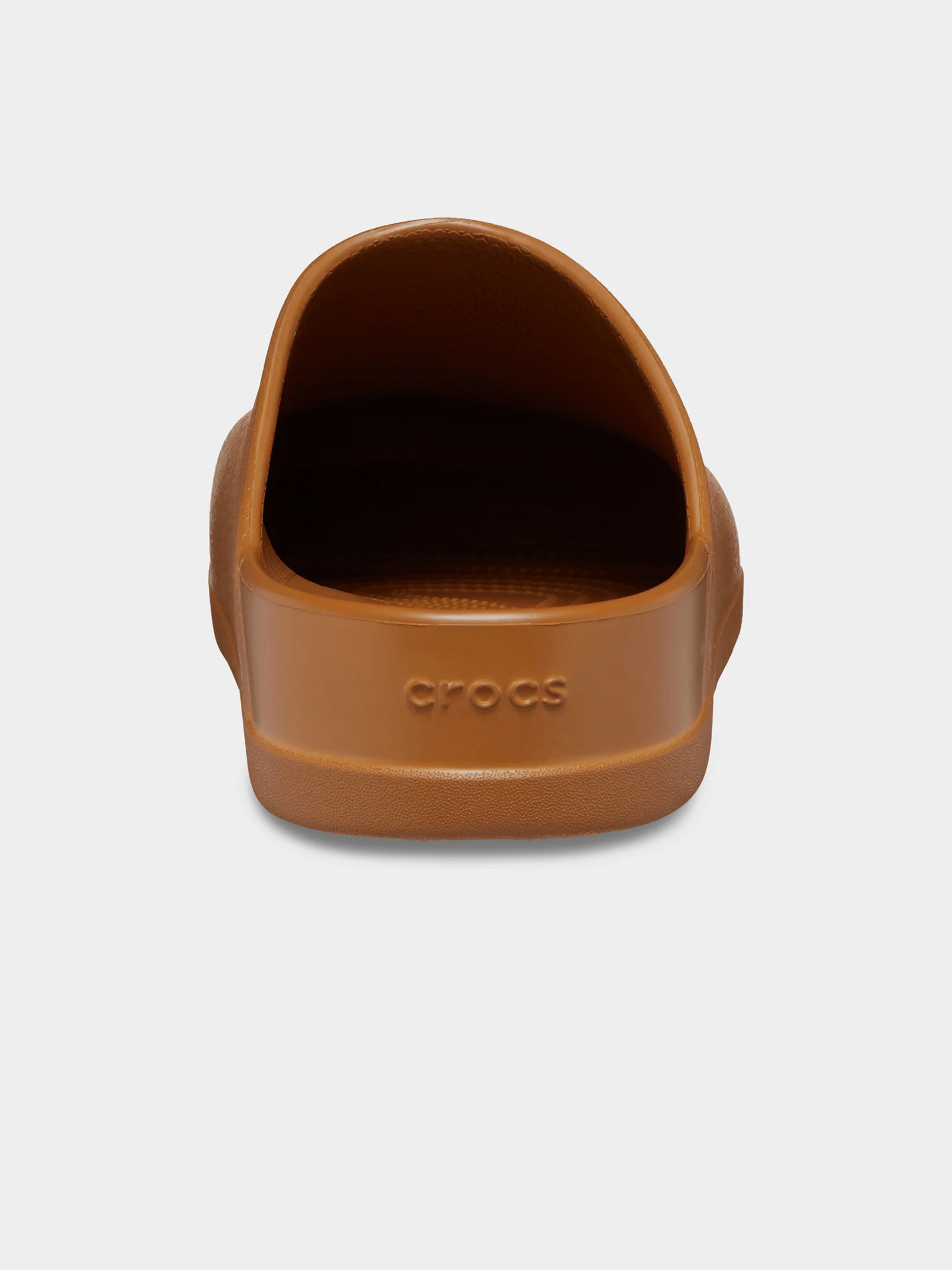 Dylan Clogs - Image 6