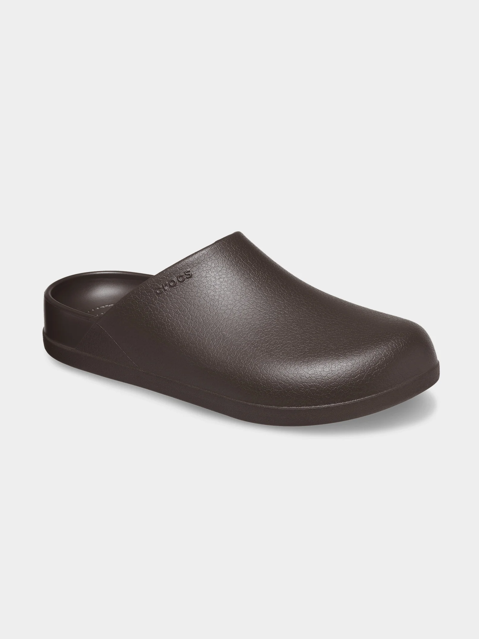 Dylan Clogs - Image 2