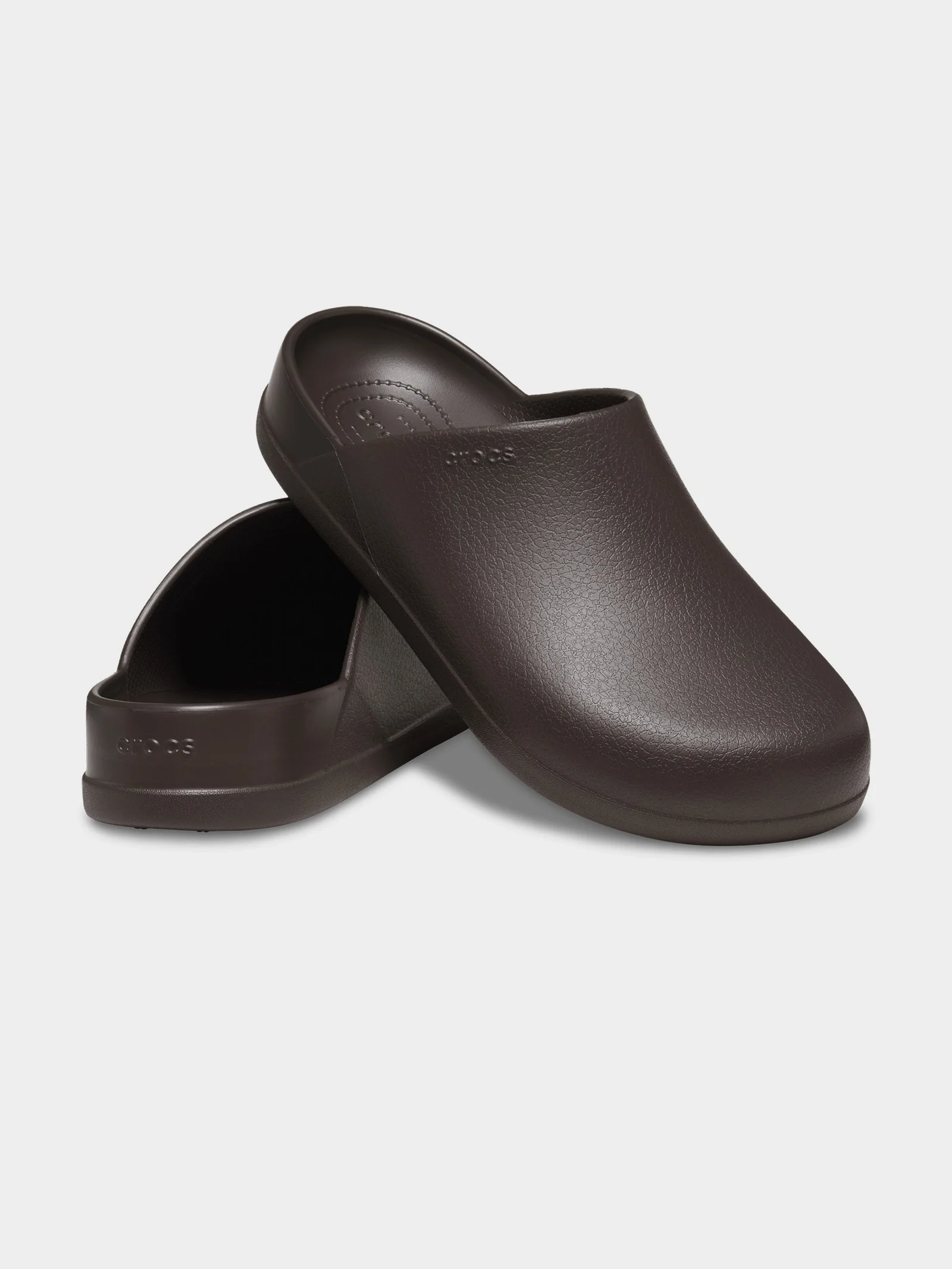 Dylan Clogs - Image 3