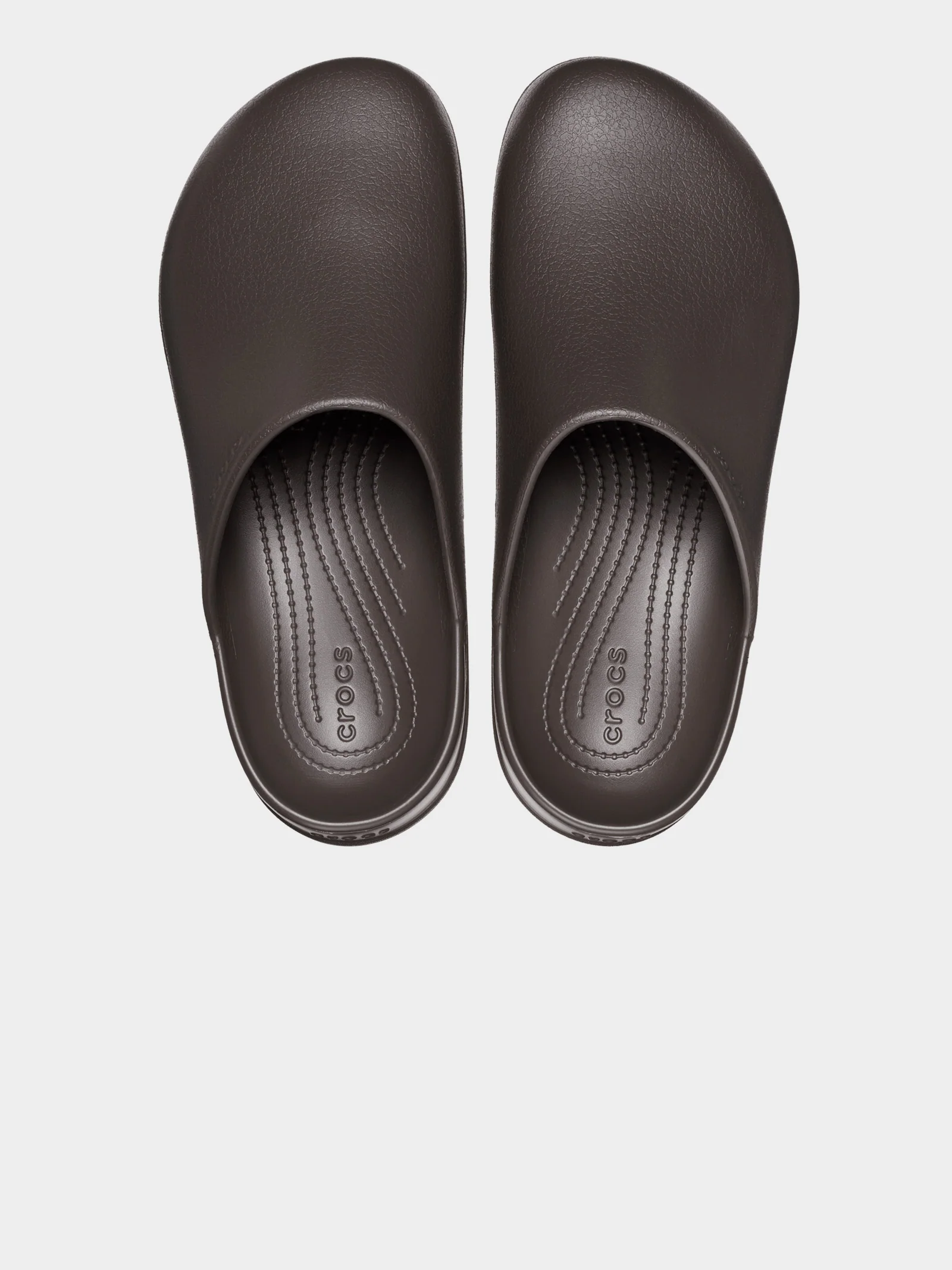 Dylan Clogs - Image 4