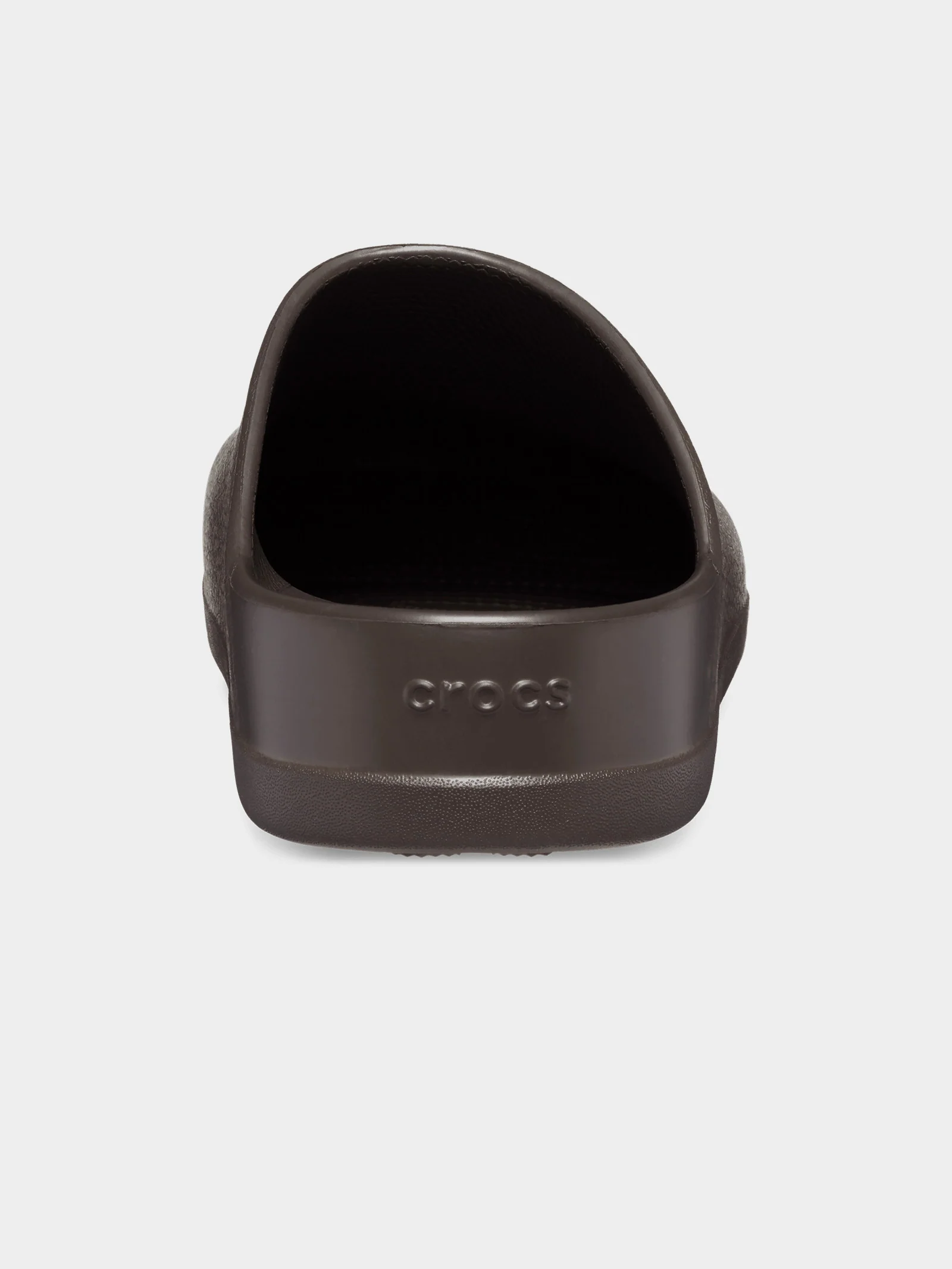 Dylan Clogs - Image 5