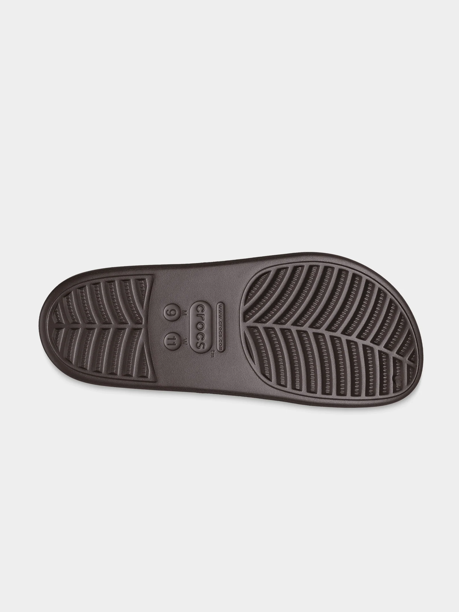 Dylan Clogs - Image 6