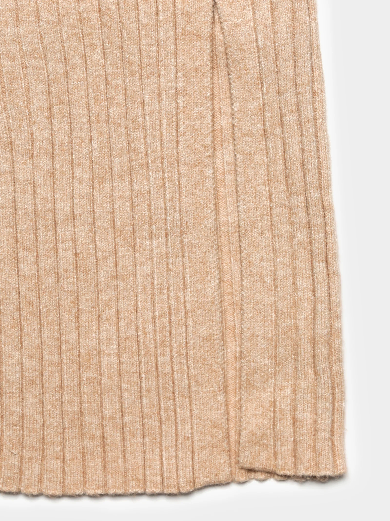 Dylan Knit Dress - Image 2