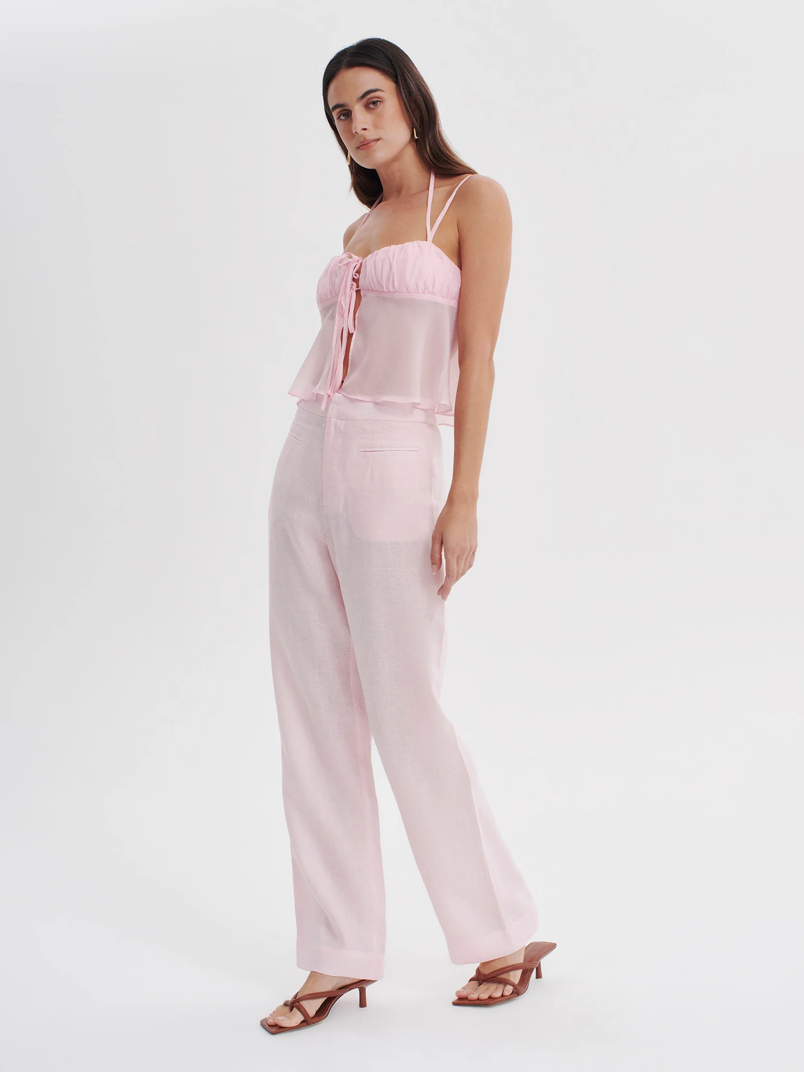 Dyllon Pants - Image 2