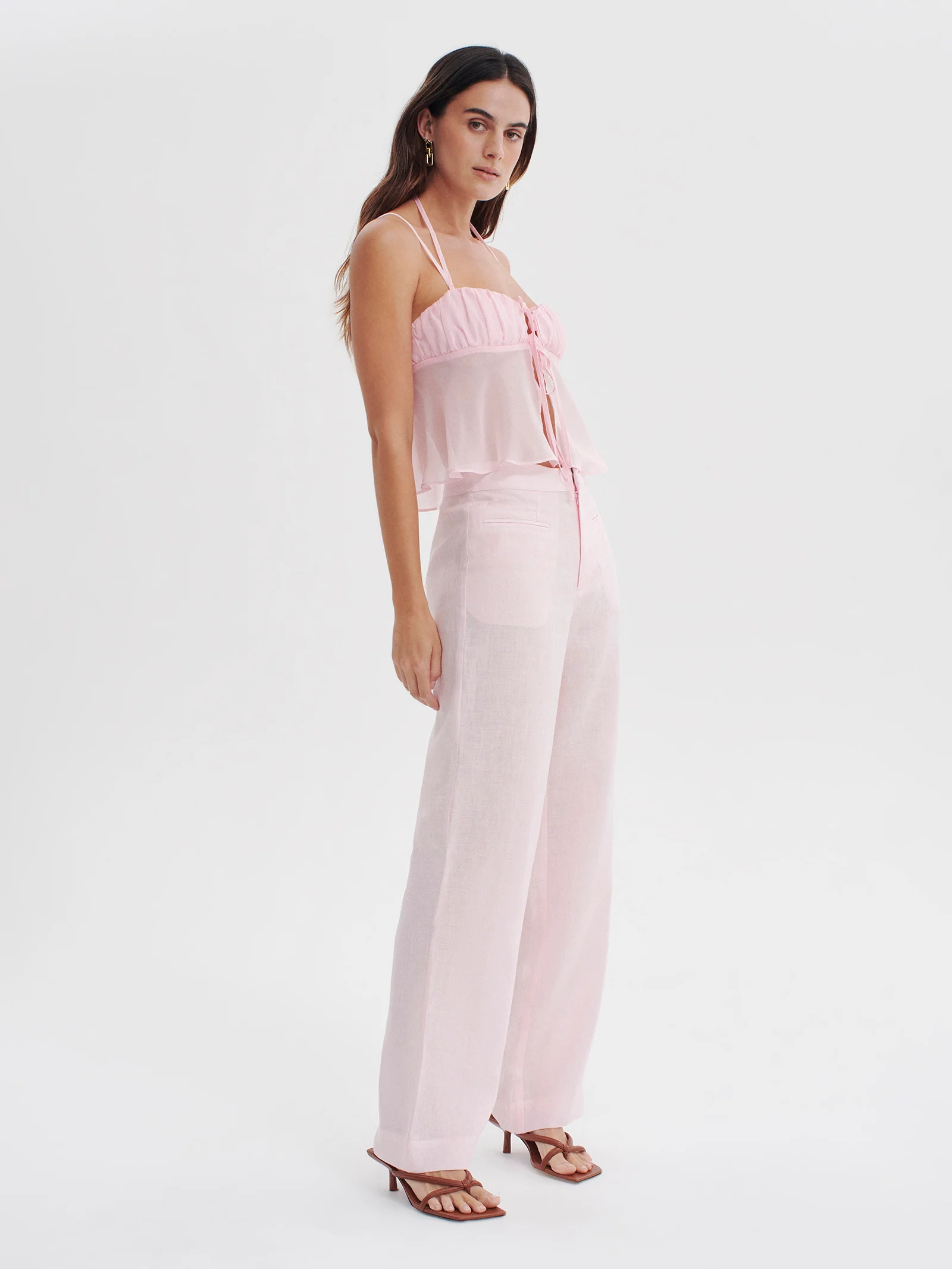 Dyllon Pants - Image 4