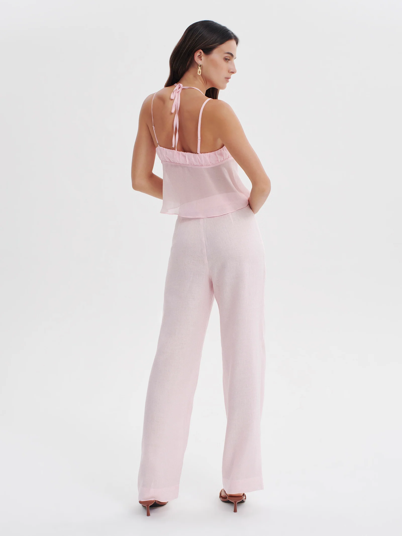 Dyllon Pants - Image 5
