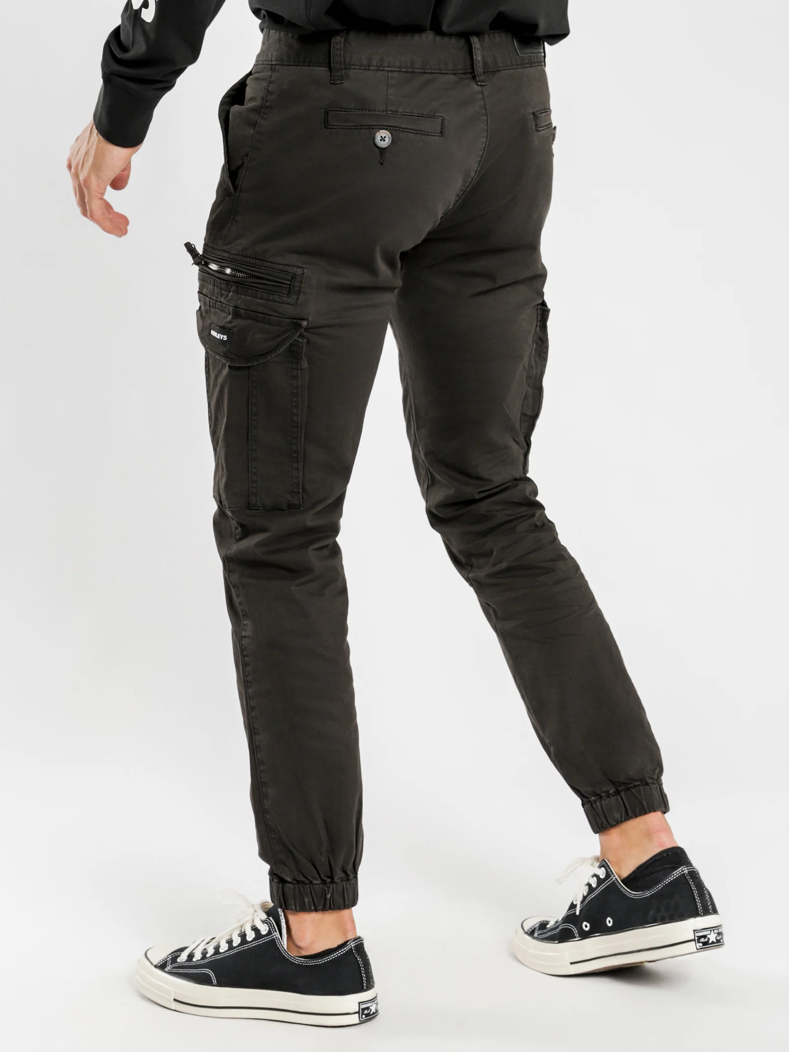 Eagle Cargo Pants - Image 5