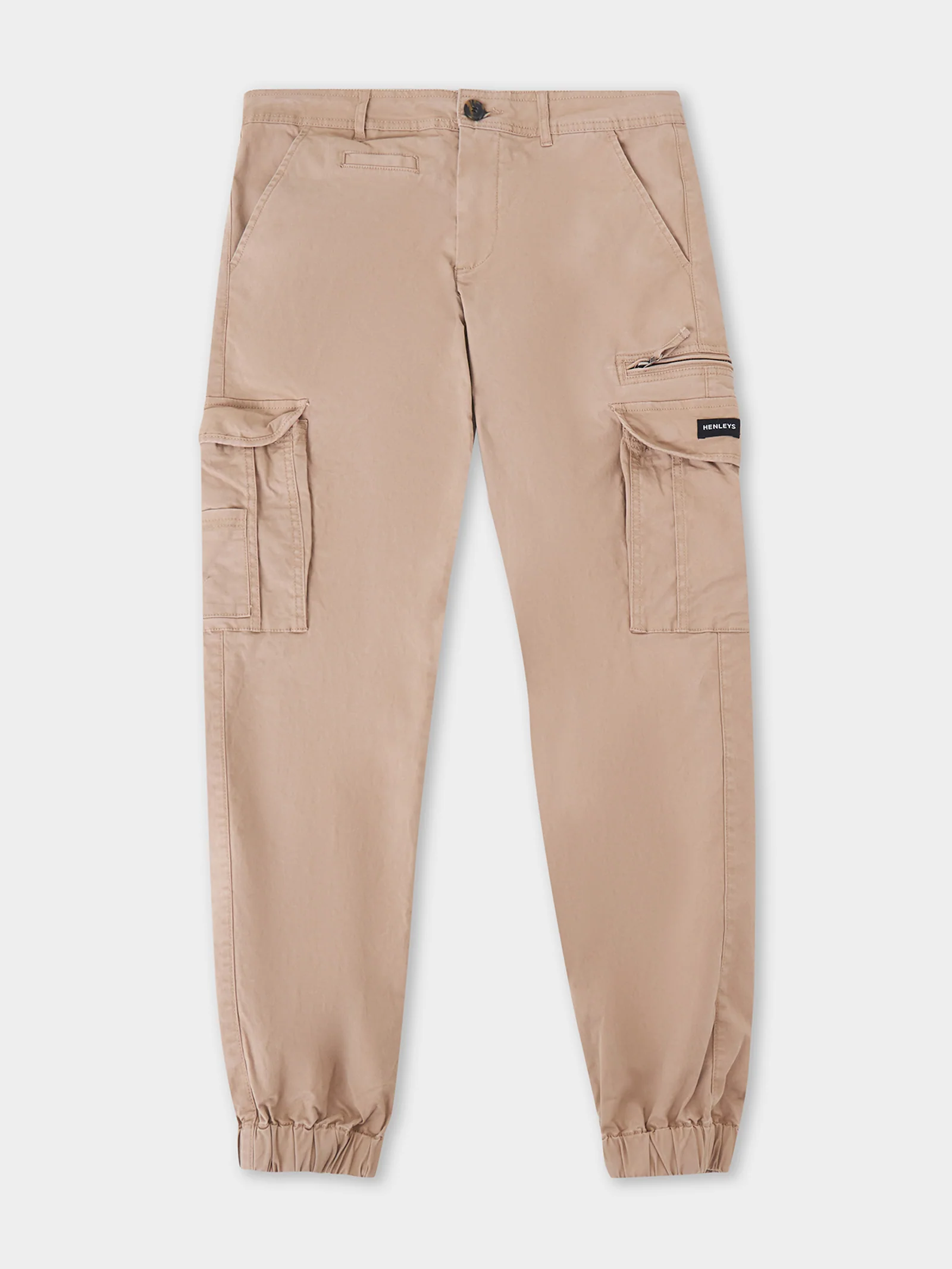 Eagle Pant - Image 2