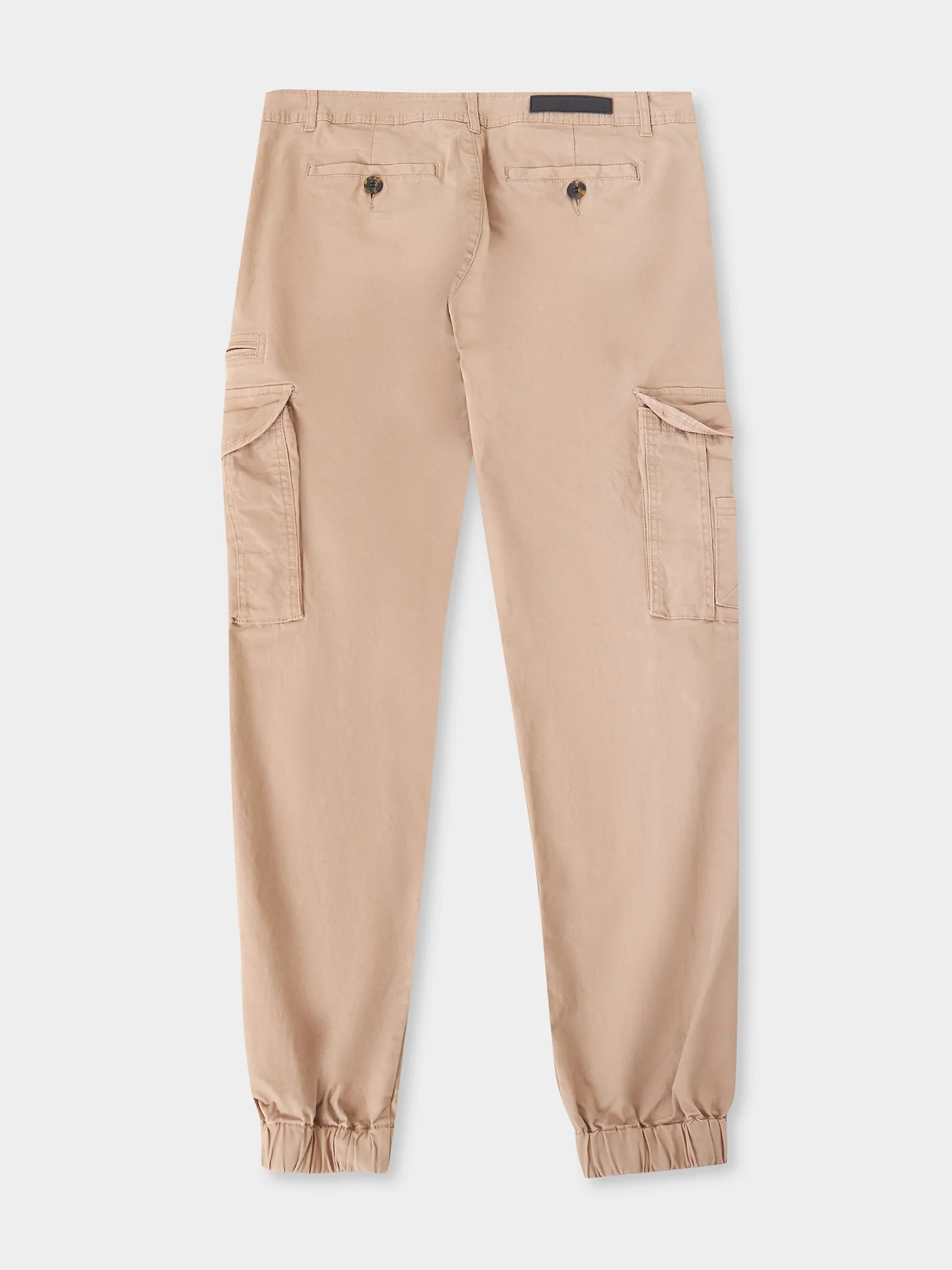 Eagle Pant - Image 3