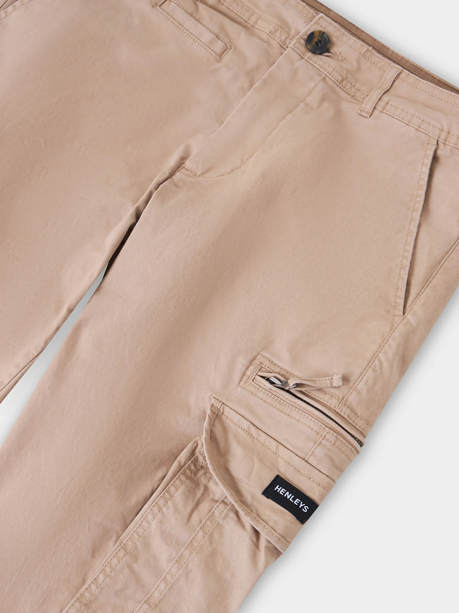 Eagle Pant - Image 4