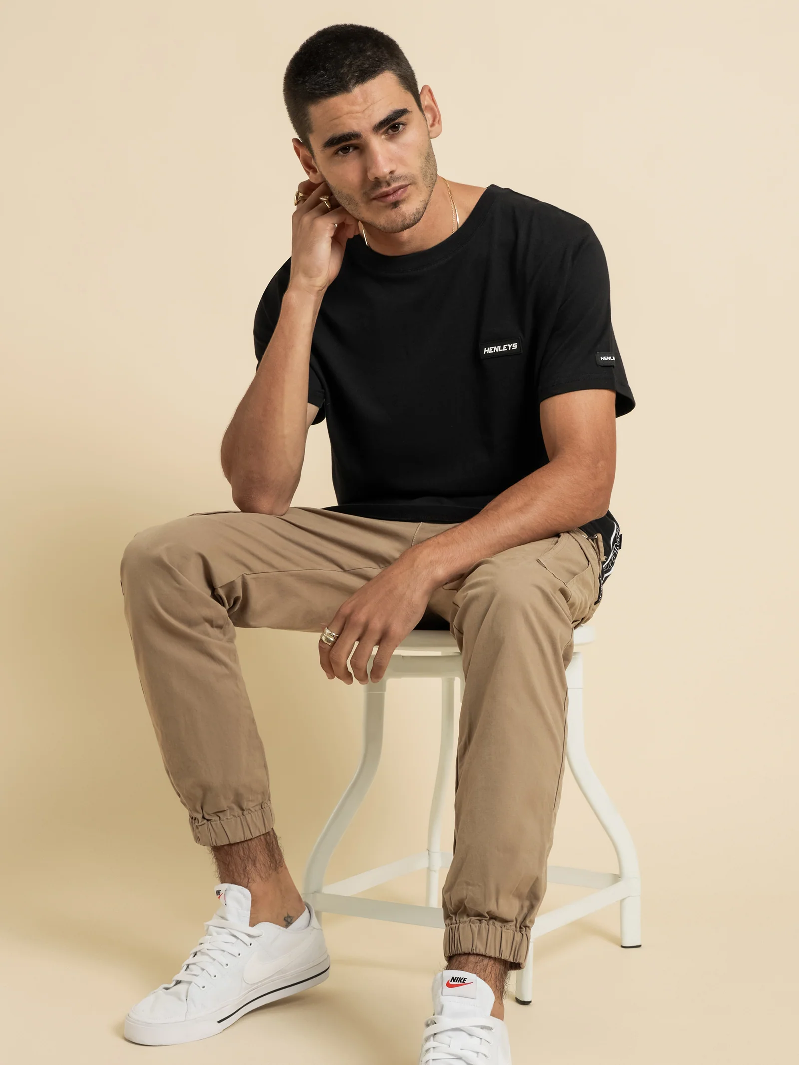 Eagle Pant - Image 2