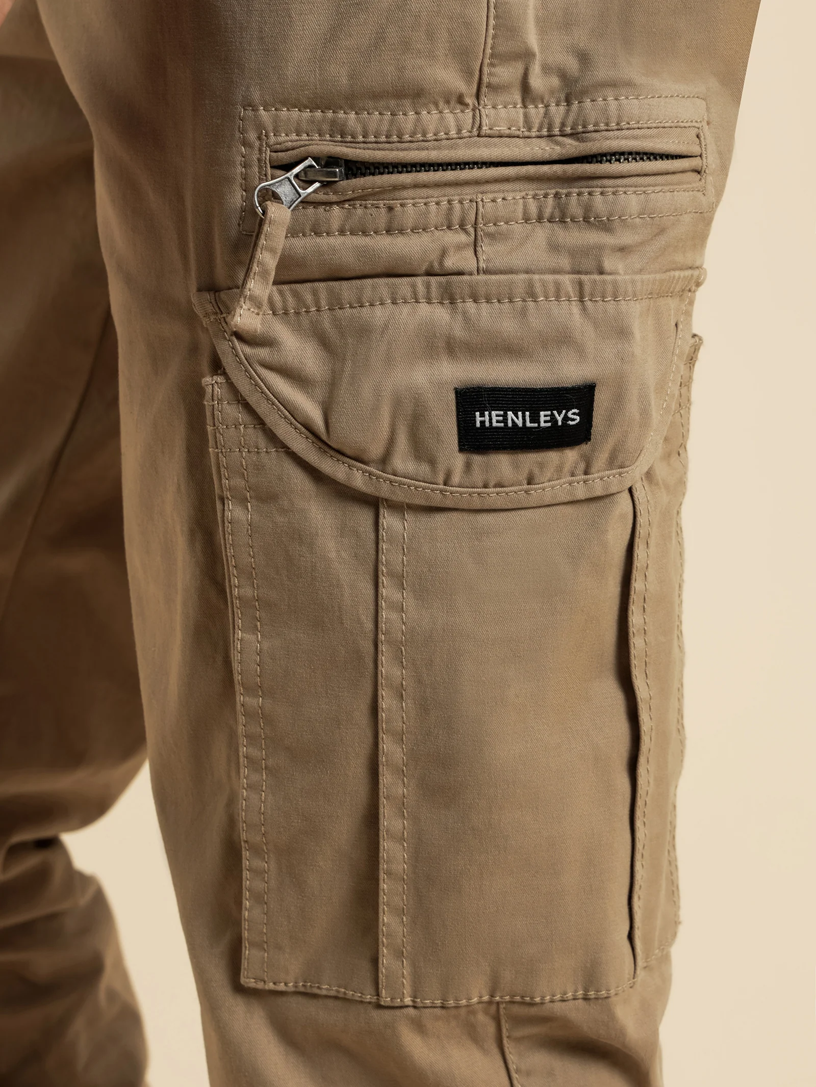 Eagle Pant - Image 3