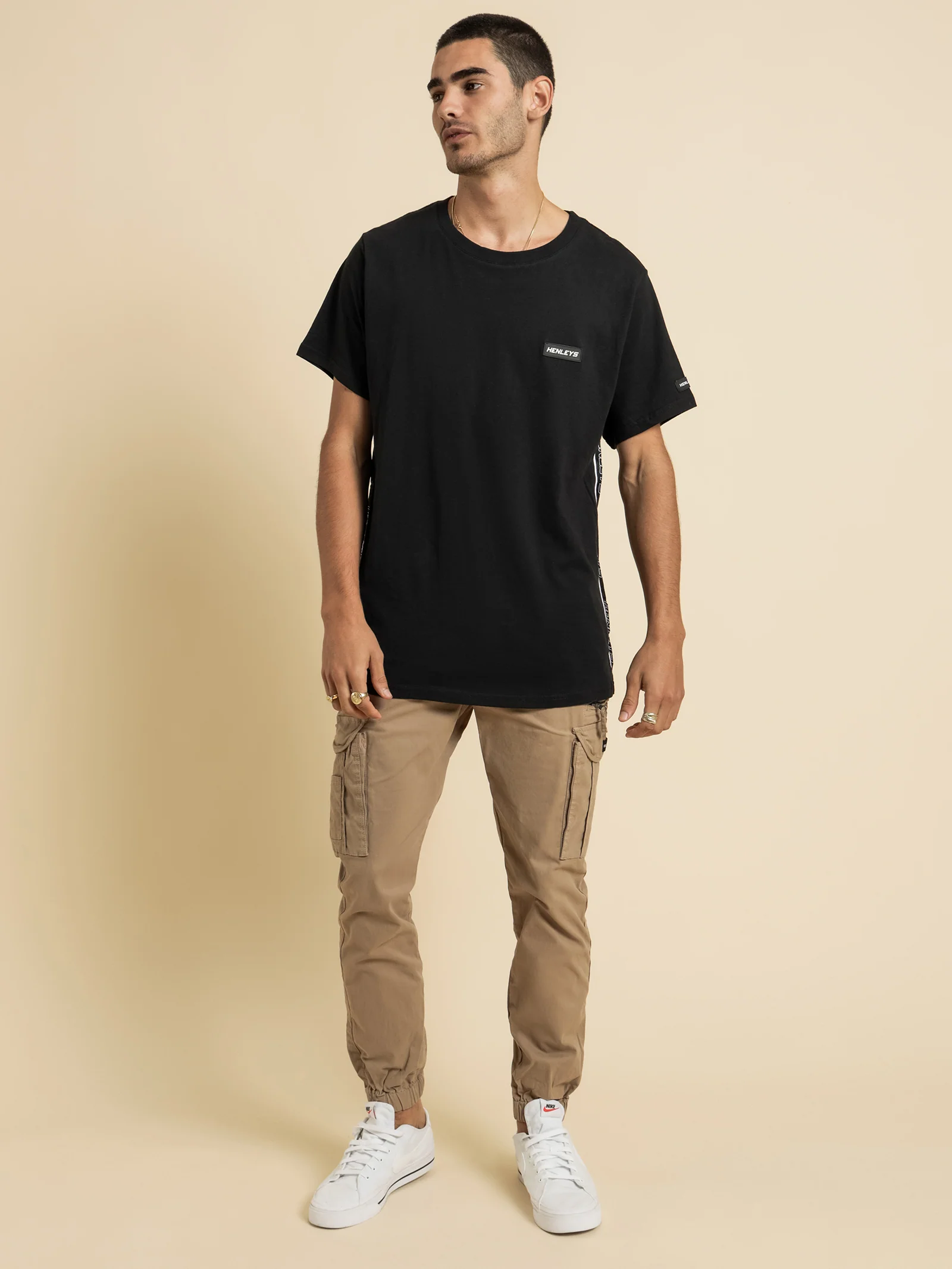 Eagle Pant - Image 4