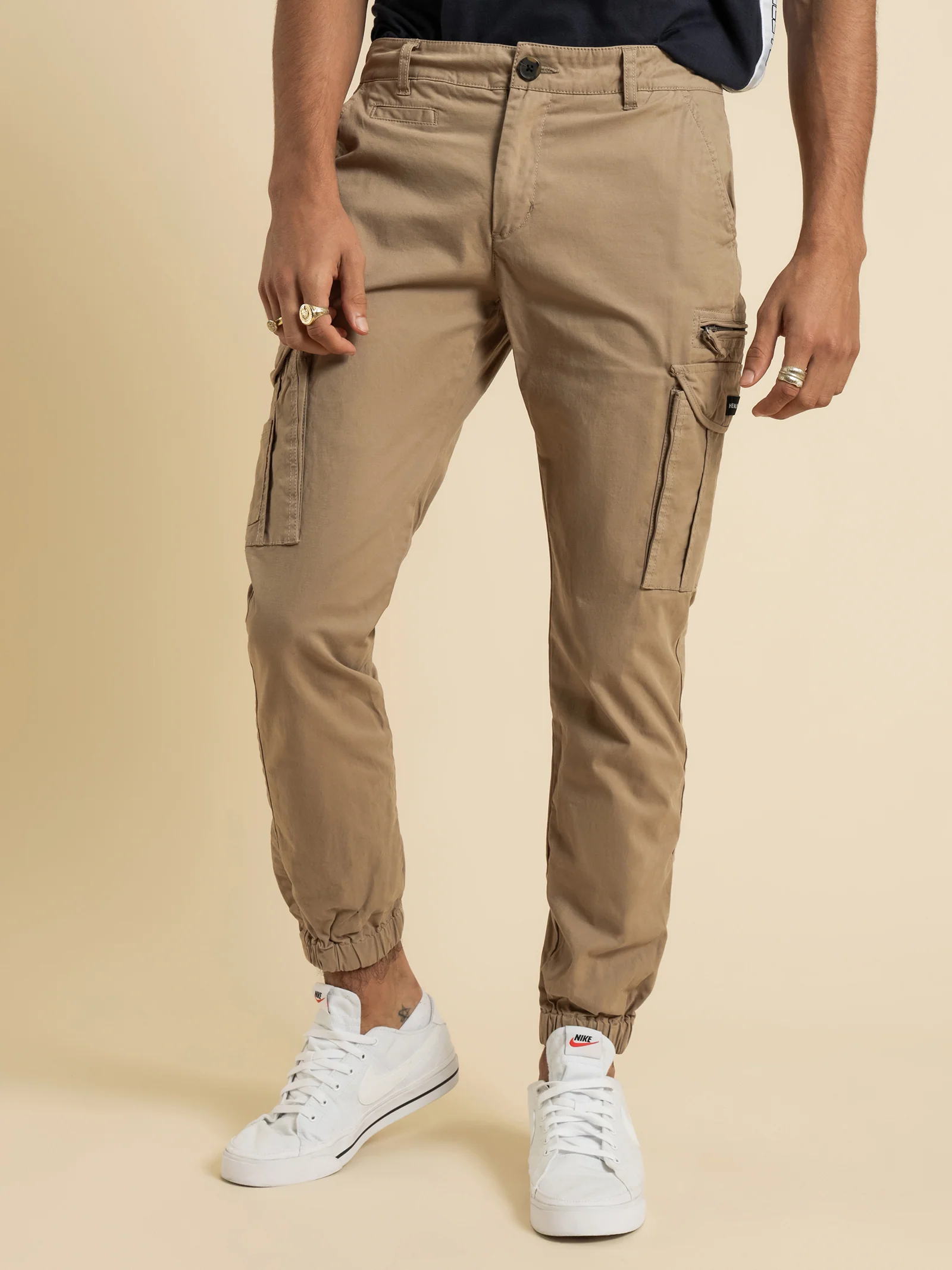 Eagle Pant - Image 5