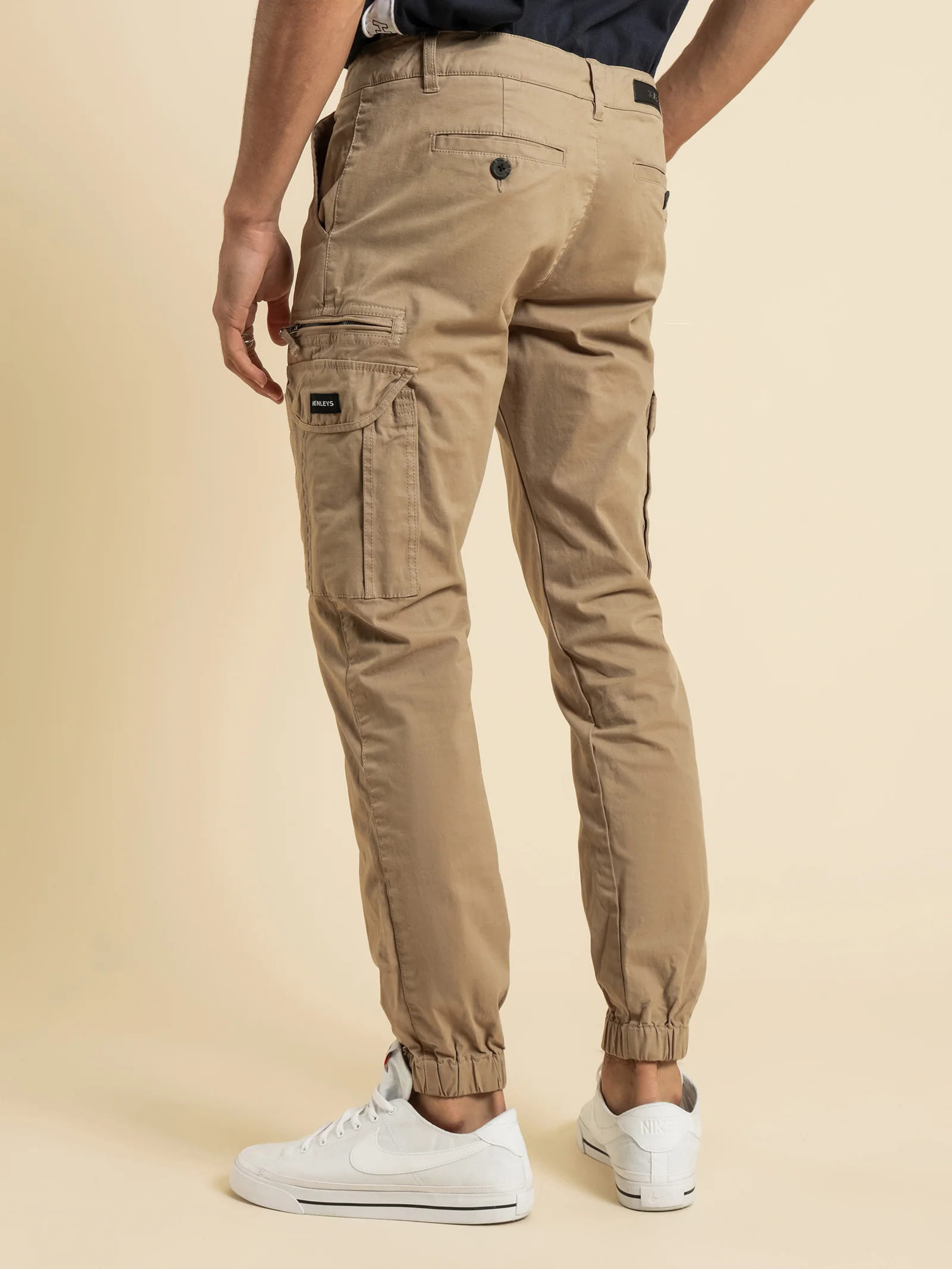 Eagle Pant - Image 6