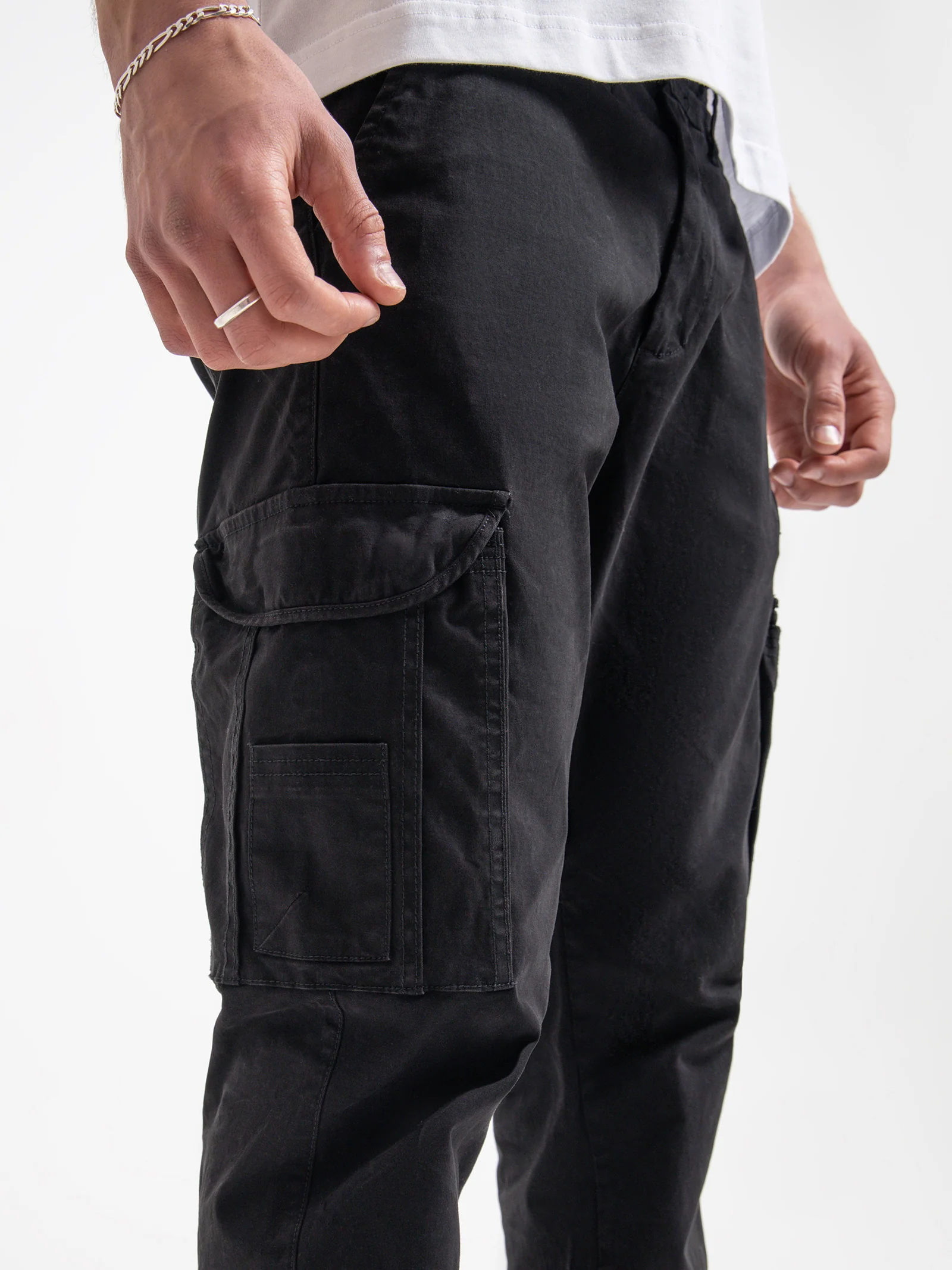 Eagle Pants - Image 3