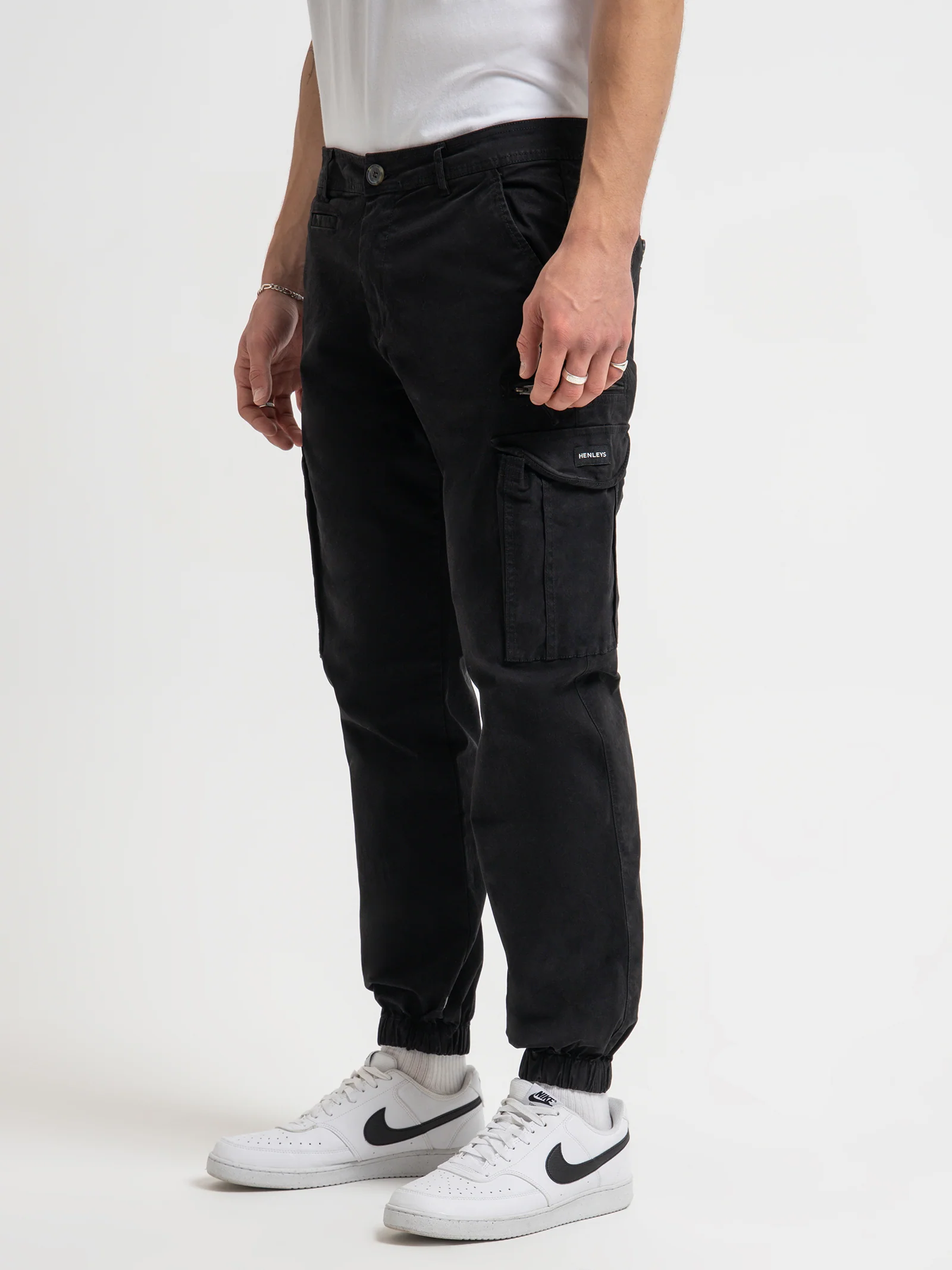 Eagle Pants - Image 4