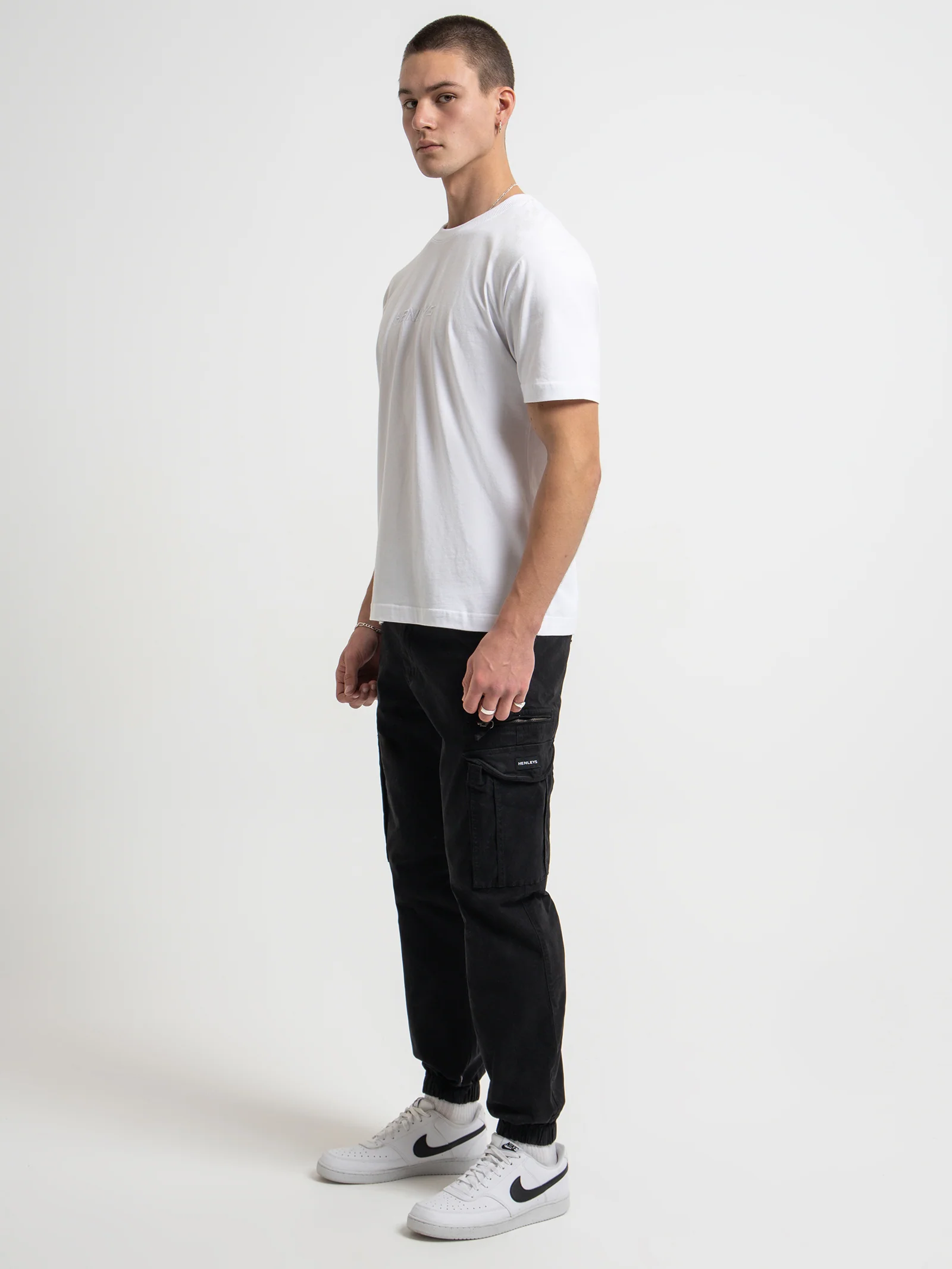 Eagle Pants - Image 5