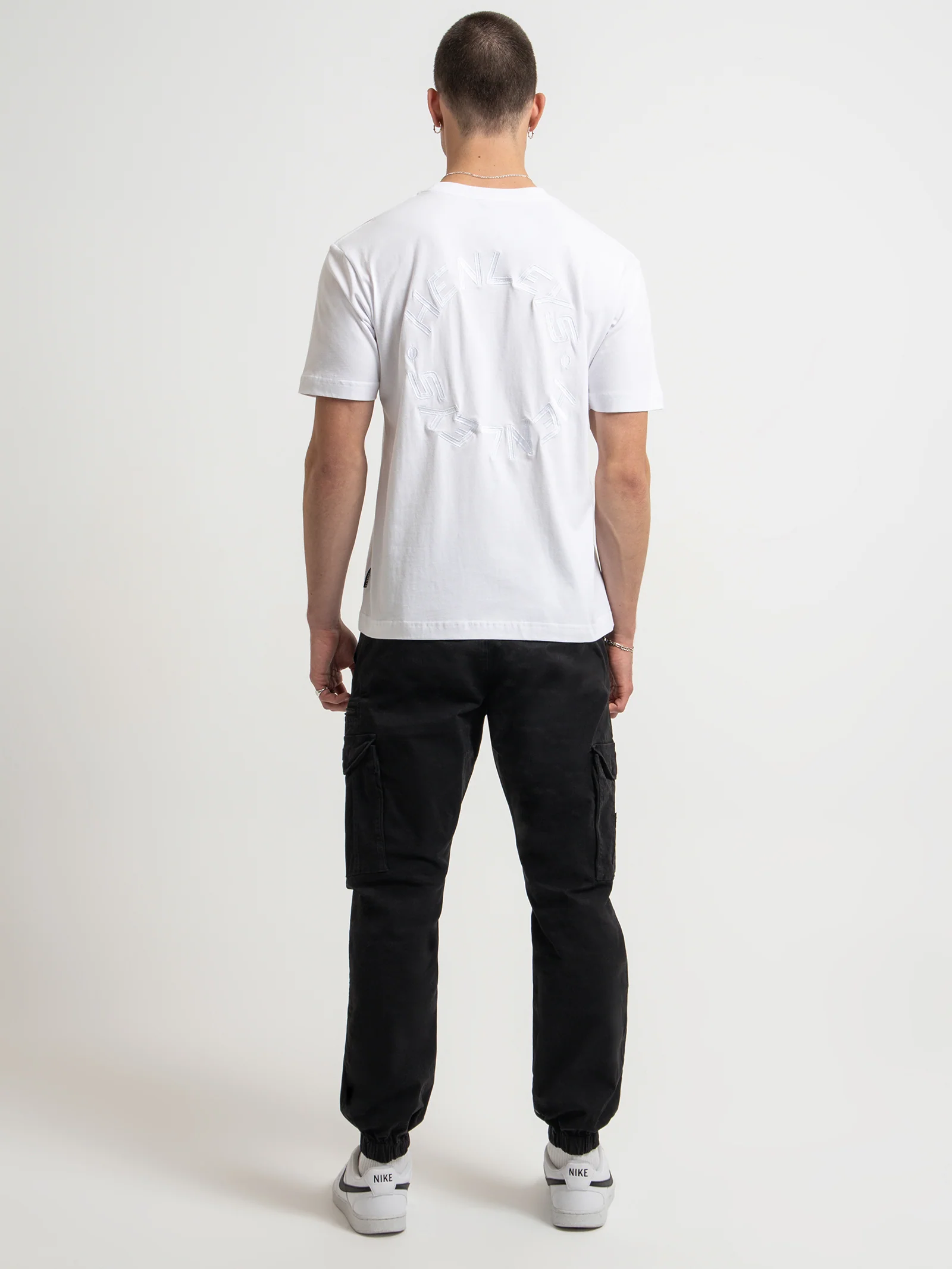 Eagle Pants - Image 6