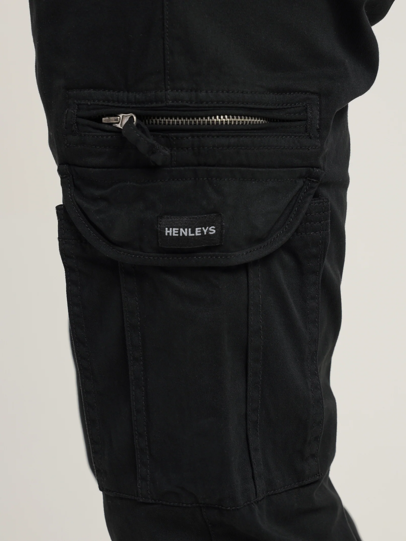Eagle Pants - Image 5