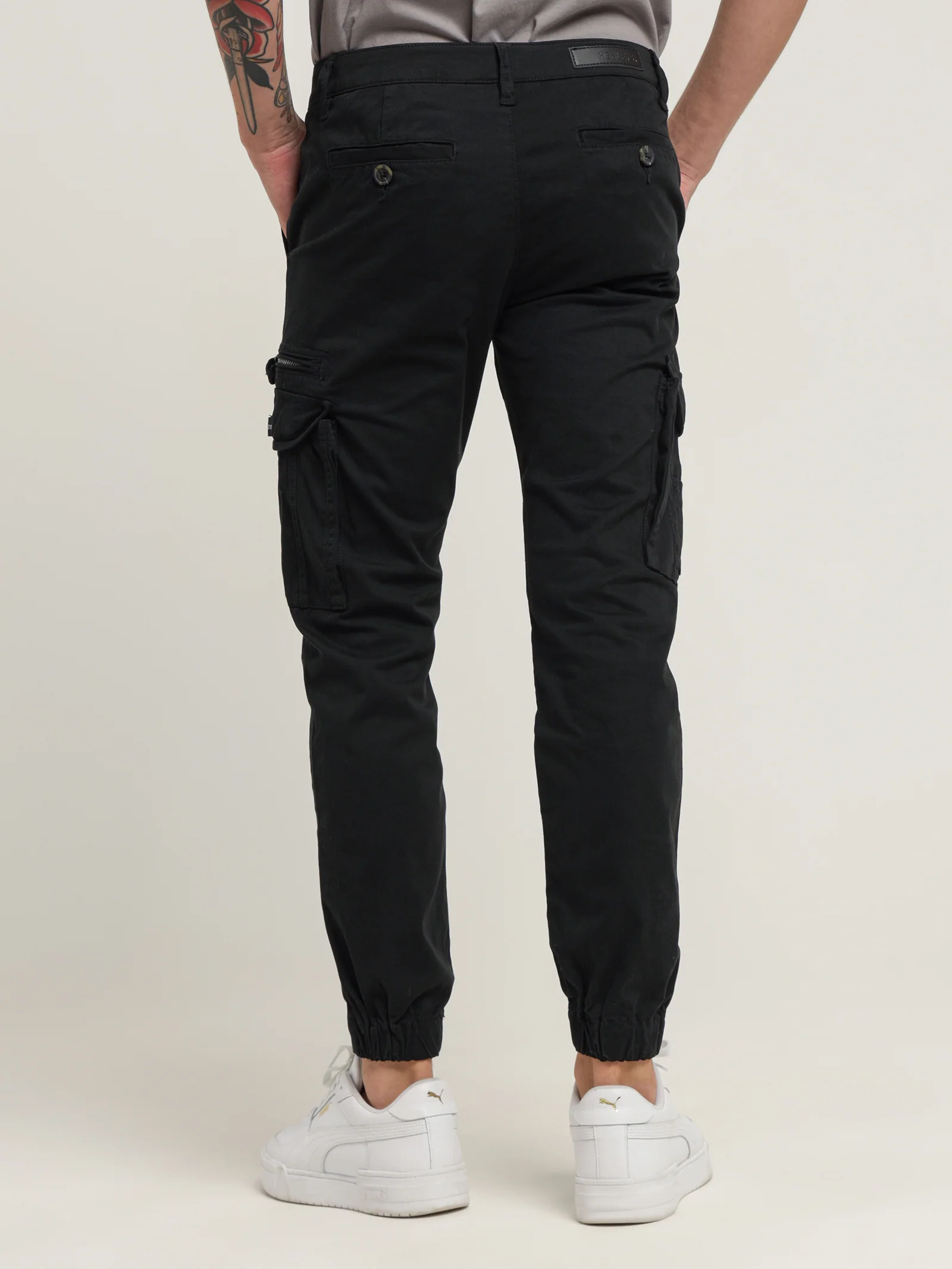Eagle Pants - Image 6