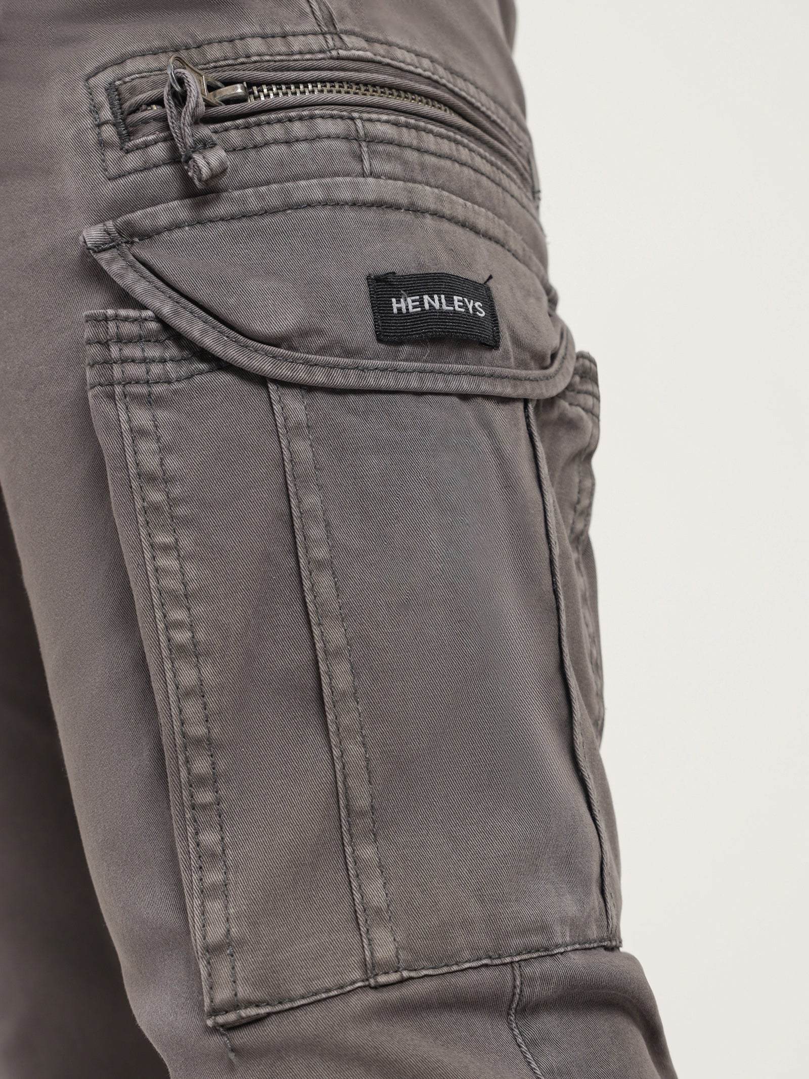 Eagle Pants - Image 2