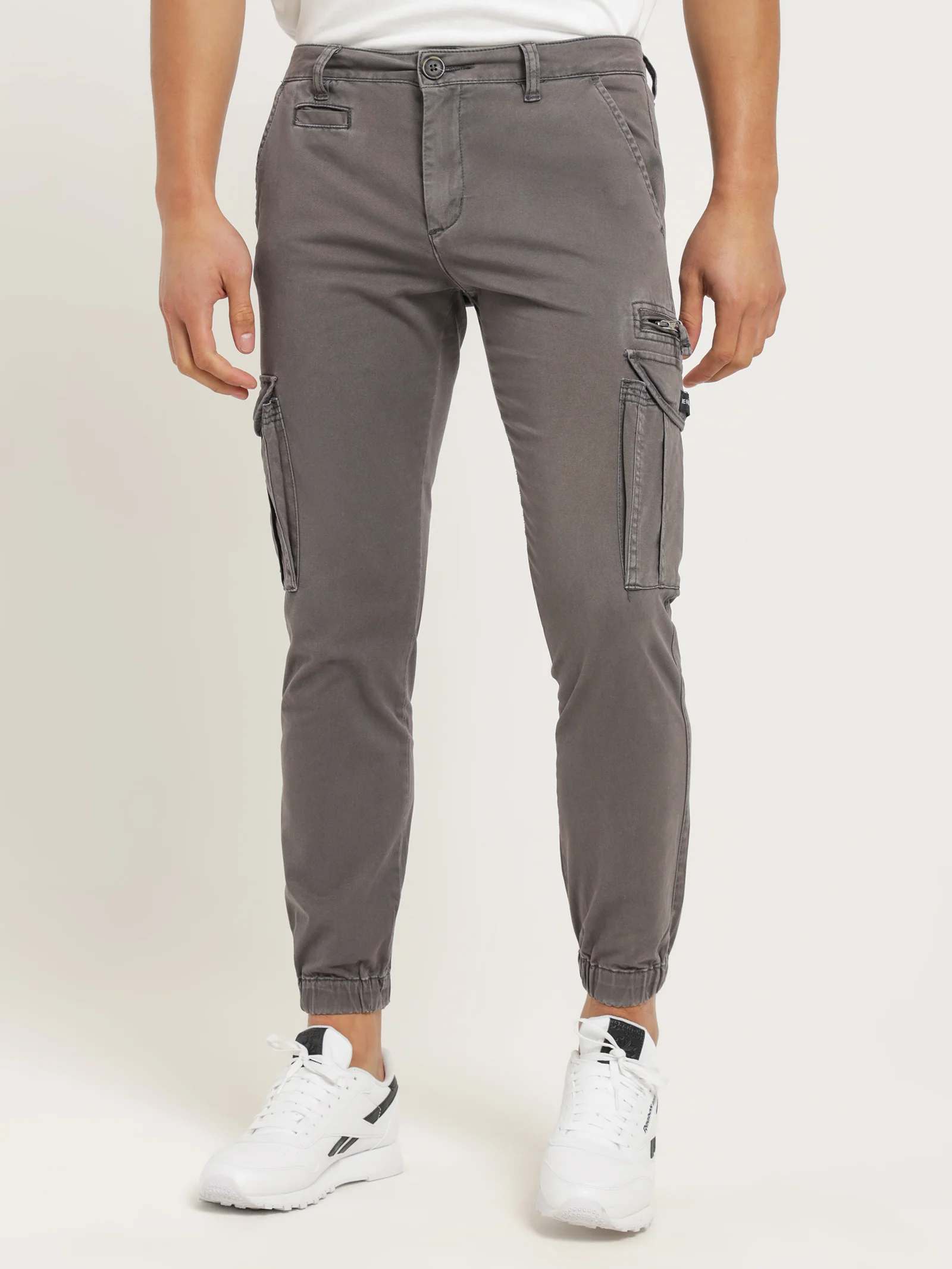 Eagle Pants - Image 3