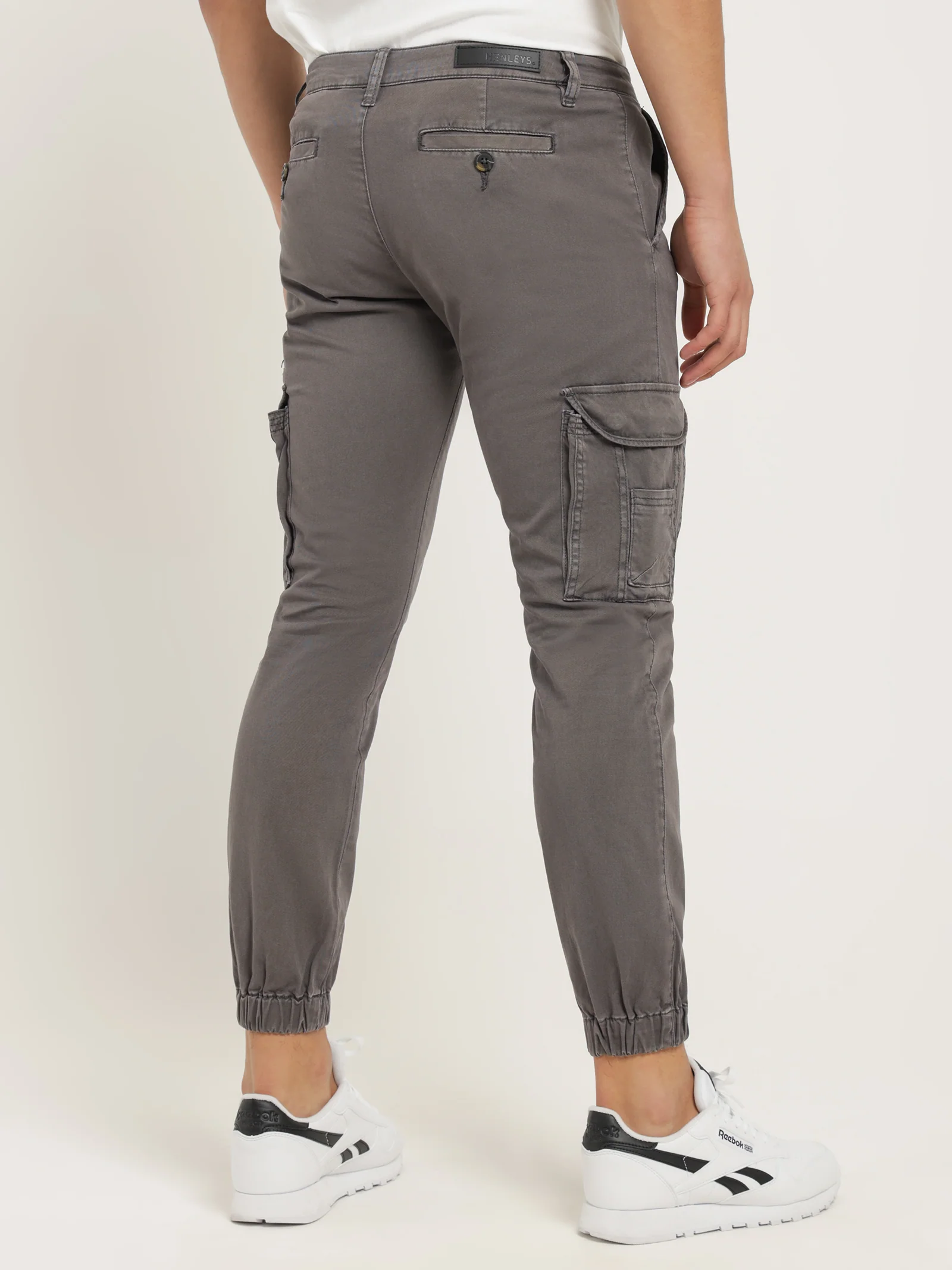 Eagle Pants - Image 4