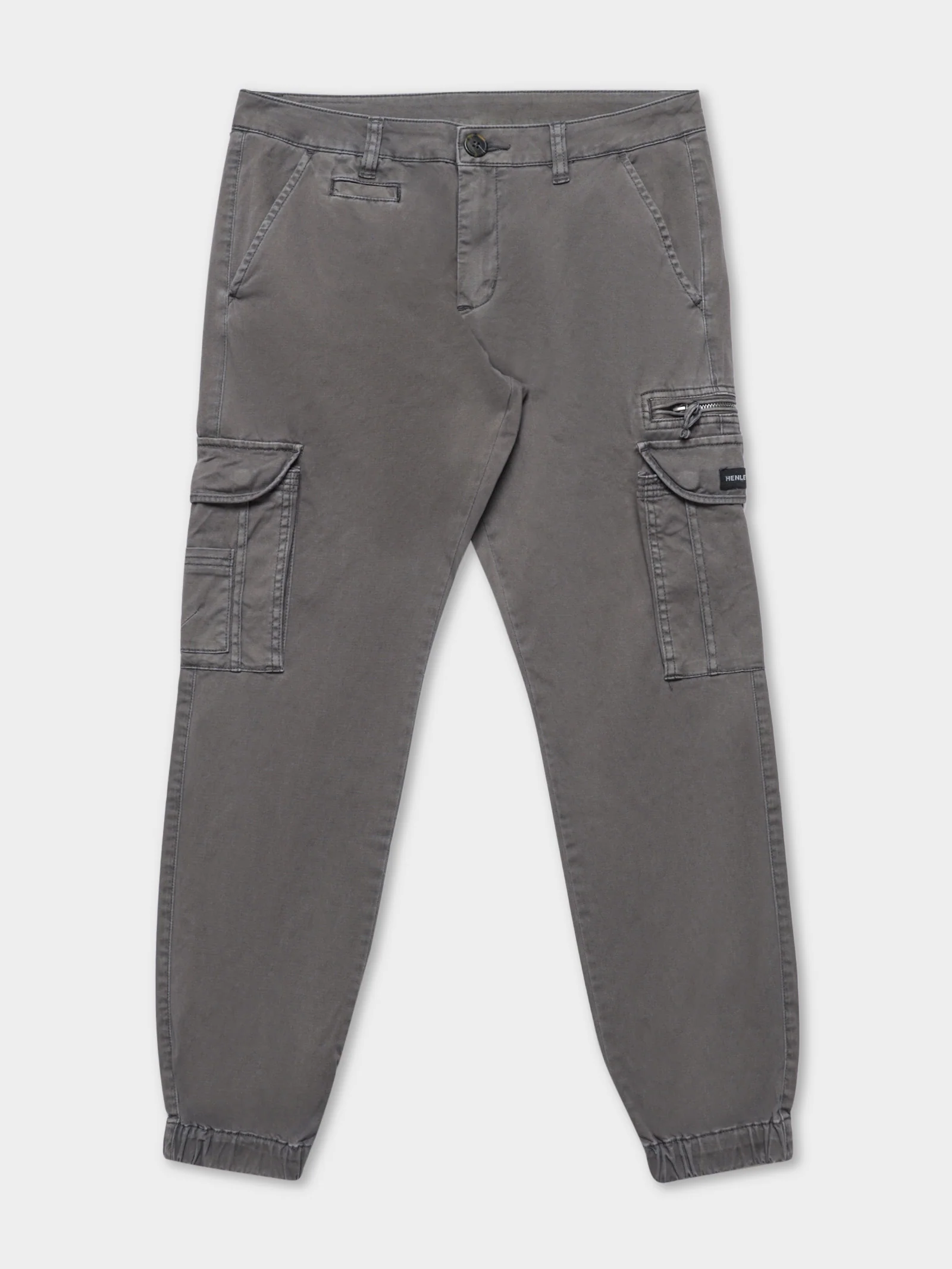 Eagle Pants - Image 5