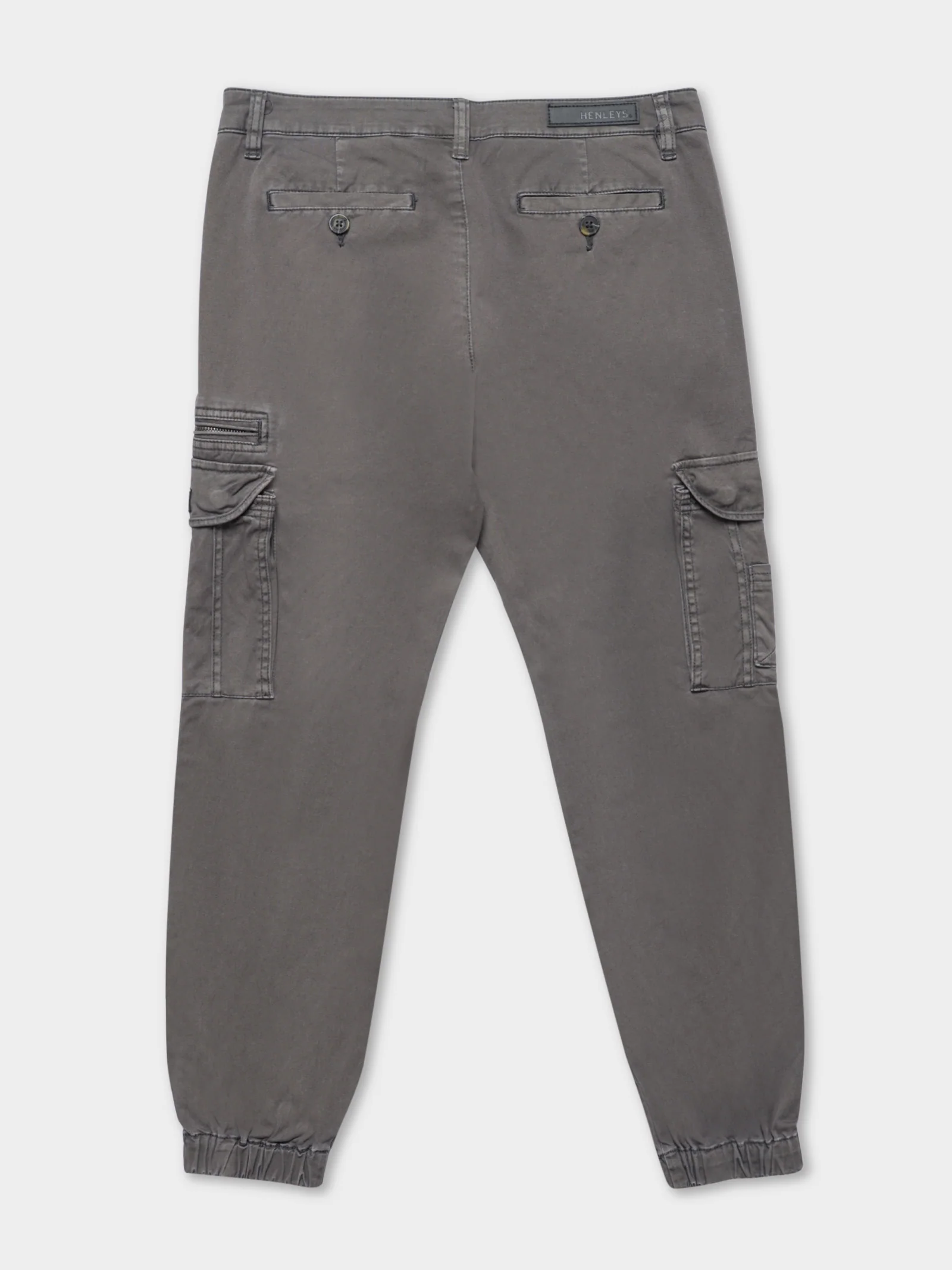 Eagle Pants - Image 6