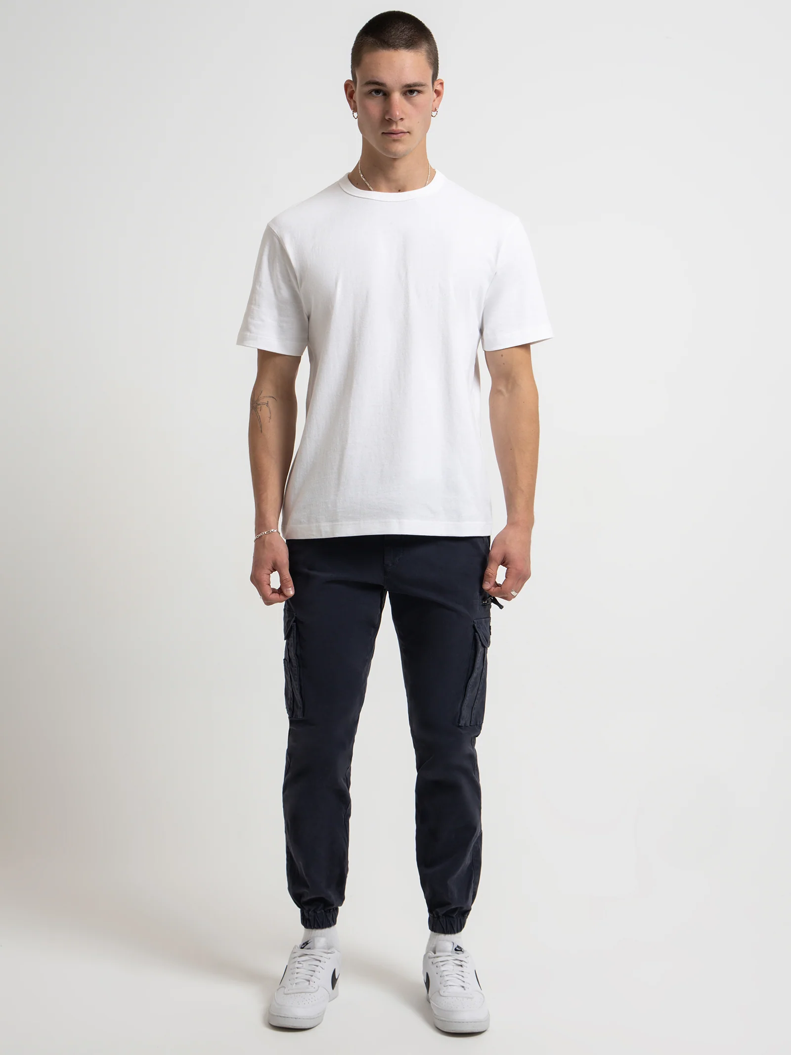 Eagle Pants - Image 2