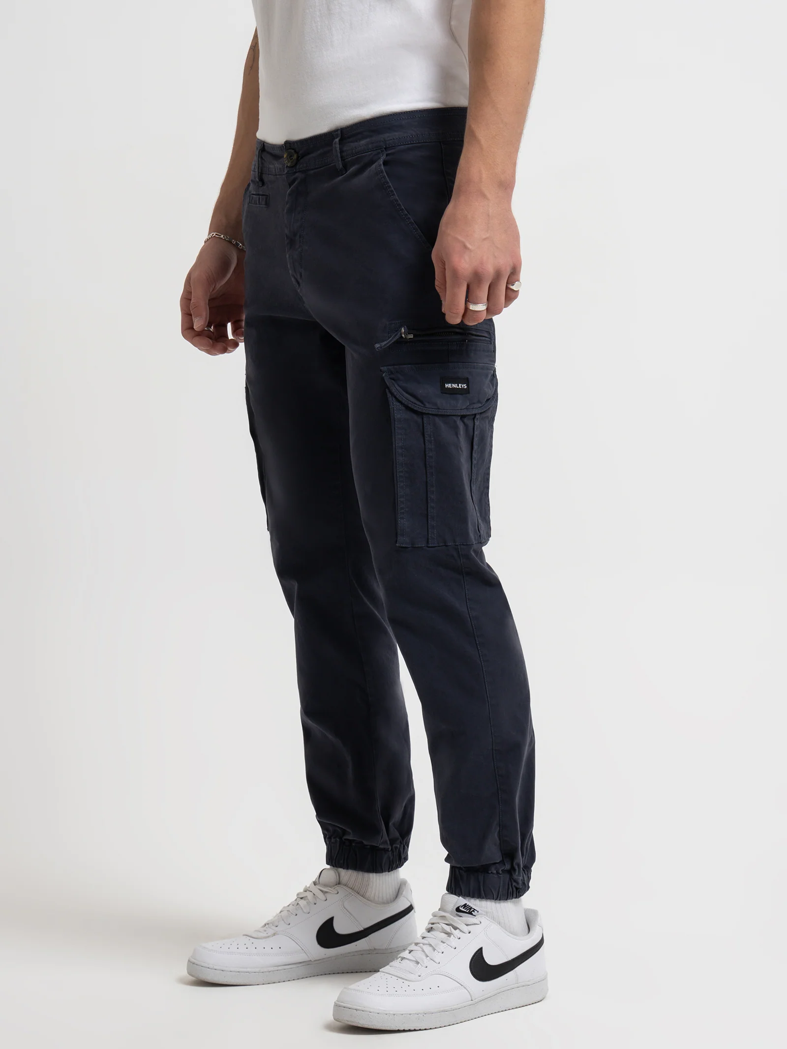 Eagle Pants - Image 3