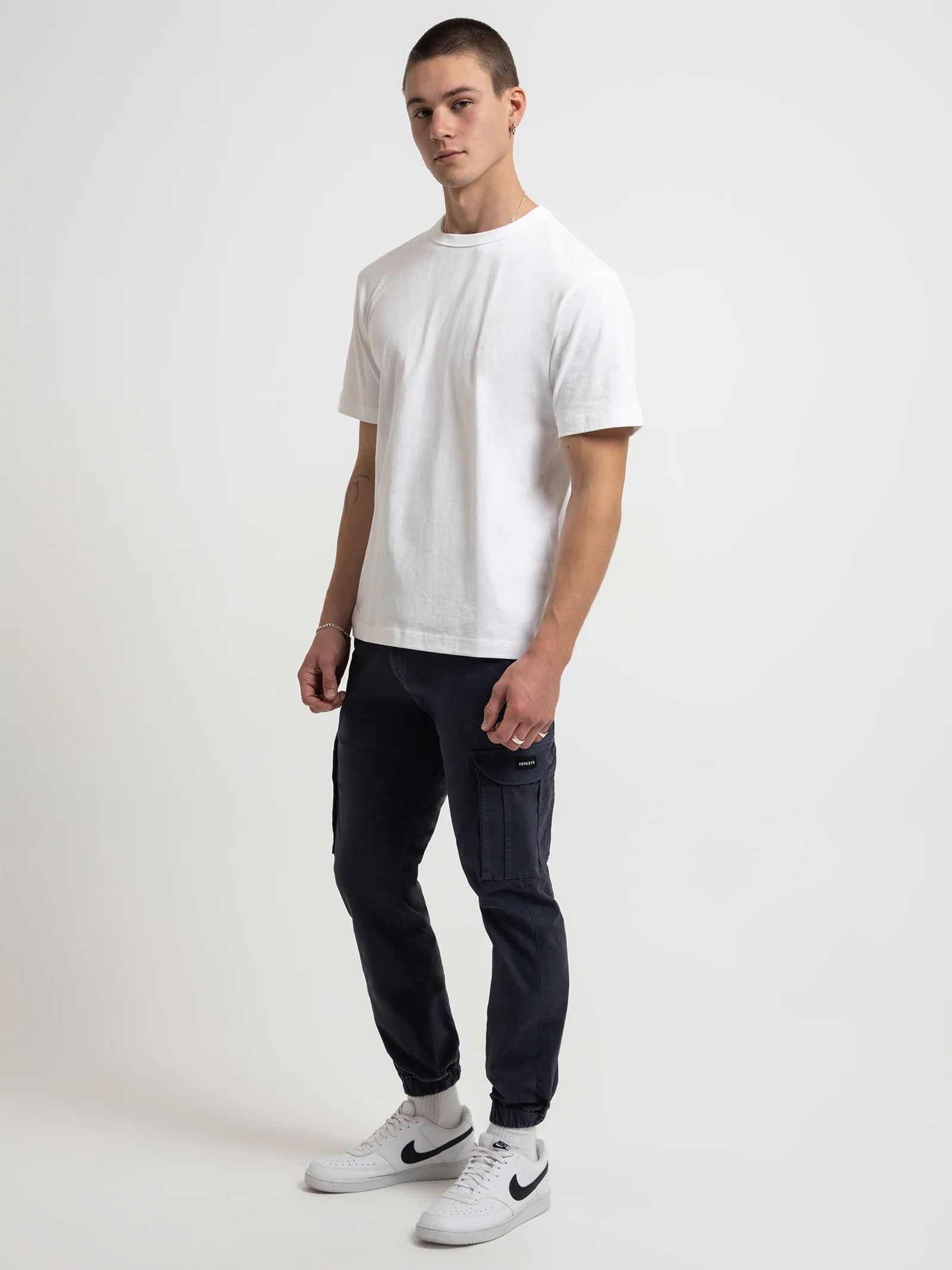 Eagle Pants - Image 4