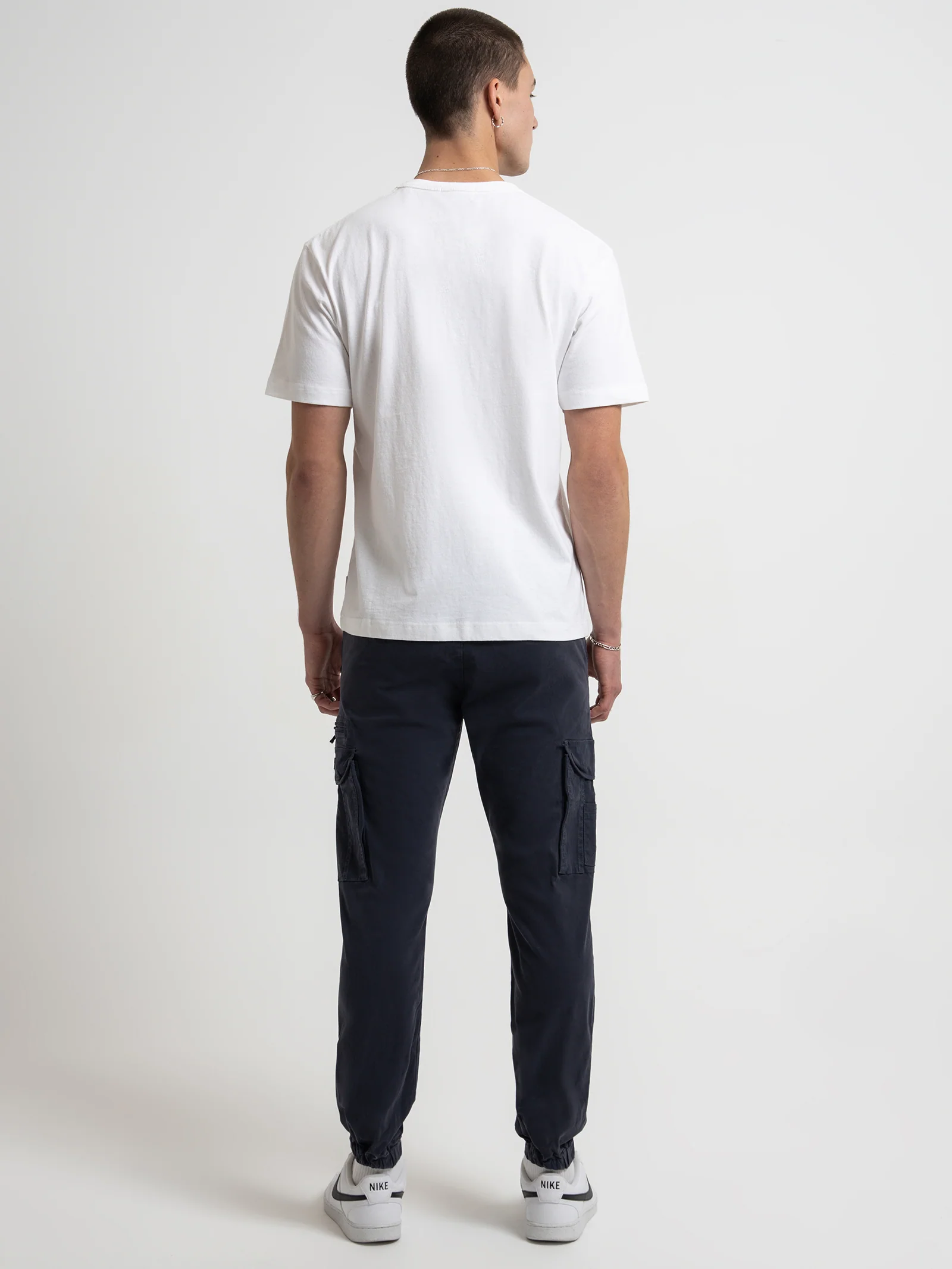 Eagle Pants - Image 5