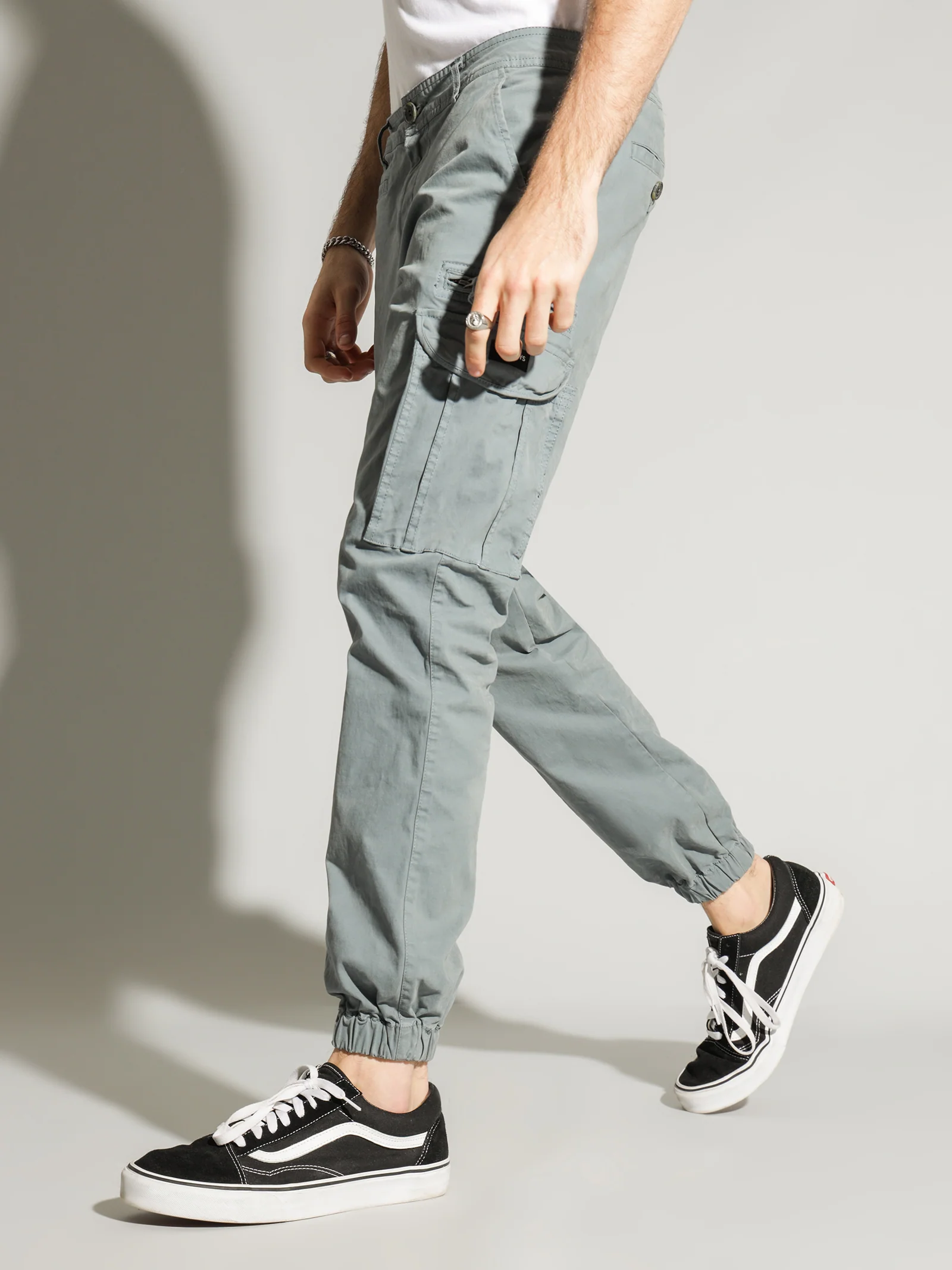 Eagle Pants - Image 3